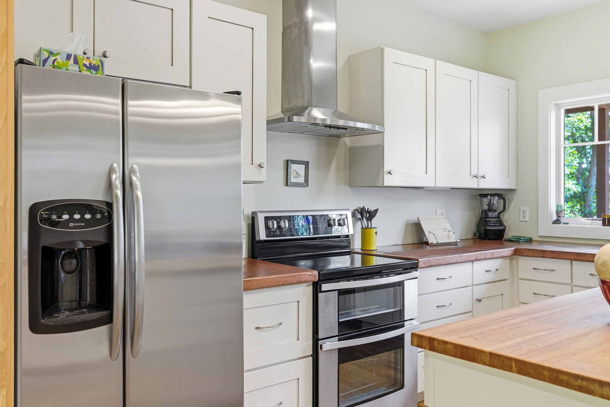 801 WOODSIDE DR, RILEYVILLE, Virginia 22650, 3 Bedrooms Bedrooms, ,3 BathroomsBathrooms,Residential,801 WOODSIDE DR,677379 MLS # 677379 801 WOODSIDE DR, RILEYVILLE, Virginia 22650, 3 Bedrooms Bedrooms, ,3 BathroomsBathrooms,Residential,801 WOODSIDE DR,677379 MLS # 677379
