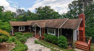 801 WOODSIDE DR, RILEYVILLE, Virginia 22650, 3 Bedrooms Bedrooms, ,3 BathroomsBathrooms,Residential,801 WOODSIDE DR,677379 MLS # 677379