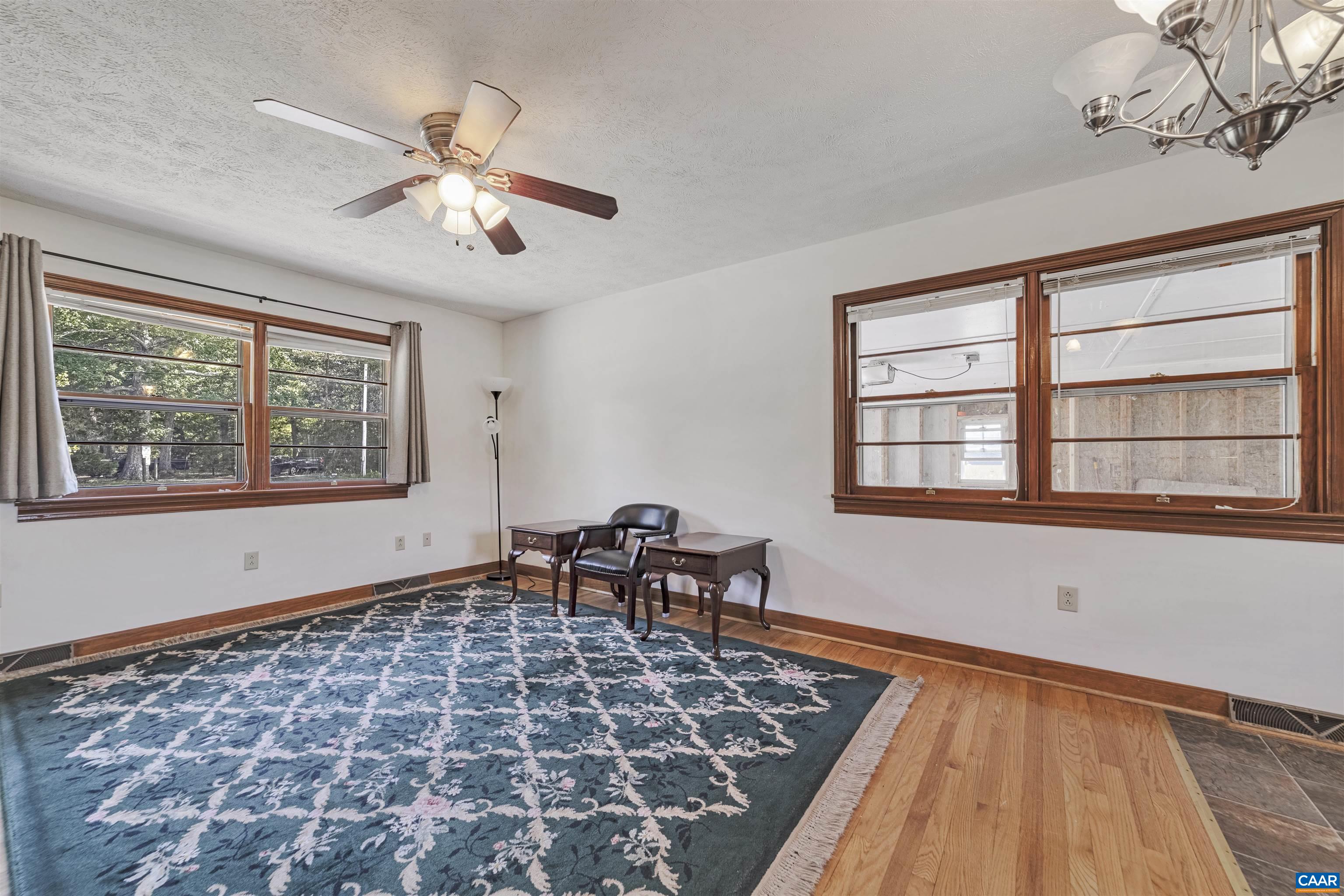 712 FREDERICKS HALL RD, BUMPASS, Virginia 23024, 2 Bedrooms Bedrooms, ,1 BathroomBathrooms,Residential,712 FREDERICKS HALL RD,677381 MLS # 677381 712 FREDERICKS HALL RD, BUMPASS, Virginia 23024, 2 Bedrooms Bedrooms, ,1 BathroomBathrooms,Residential,712 FREDERICKS HALL RD,677381 MLS # 677381