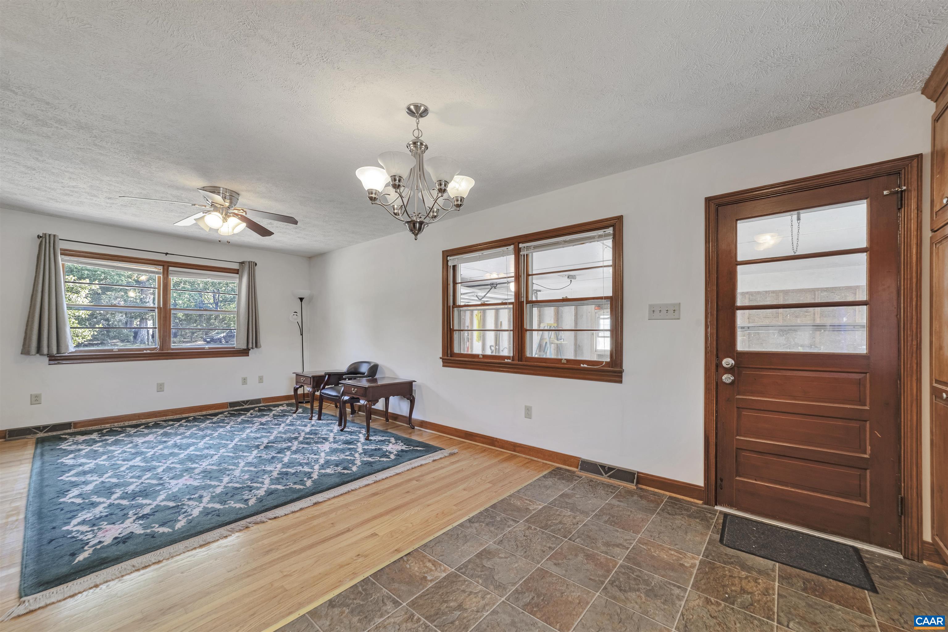 712 FREDERICKS HALL RD, BUMPASS, Virginia 23024, 2 Bedrooms Bedrooms, ,1 BathroomBathrooms,Residential,712 FREDERICKS HALL RD,677381 MLS # 677381 712 FREDERICKS HALL RD, BUMPASS, Virginia 23024, 2 Bedrooms Bedrooms, ,1 BathroomBathrooms,Residential,712 FREDERICKS HALL RD,677381 MLS # 677381