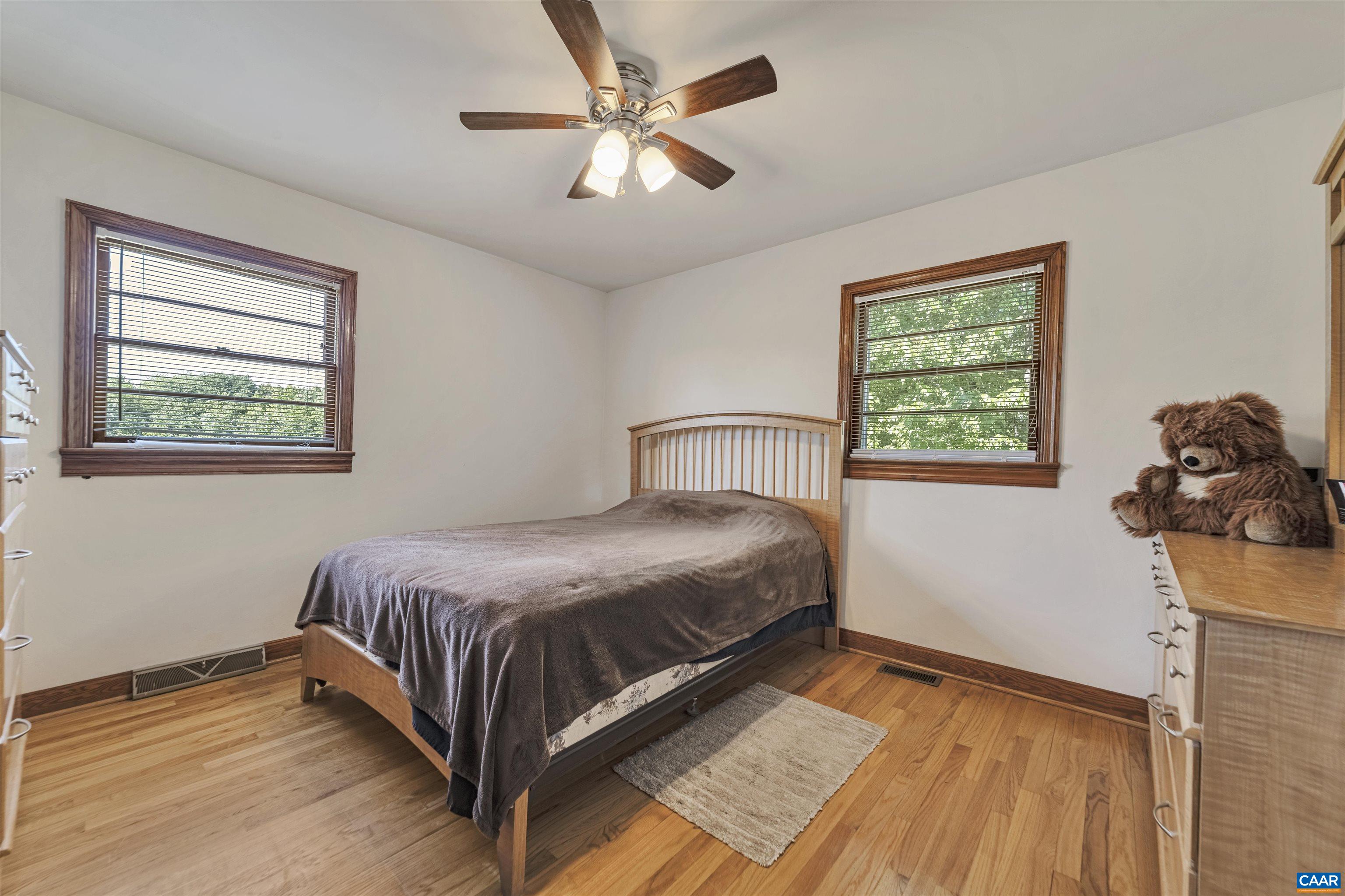 712 FREDERICKS HALL RD, BUMPASS, Virginia 23024, 2 Bedrooms Bedrooms, ,1 BathroomBathrooms,Residential,712 FREDERICKS HALL RD,677381 MLS # 677381 712 FREDERICKS HALL RD, BUMPASS, Virginia 23024, 2 Bedrooms Bedrooms, ,1 BathroomBathrooms,Residential,712 FREDERICKS HALL RD,677381 MLS # 677381