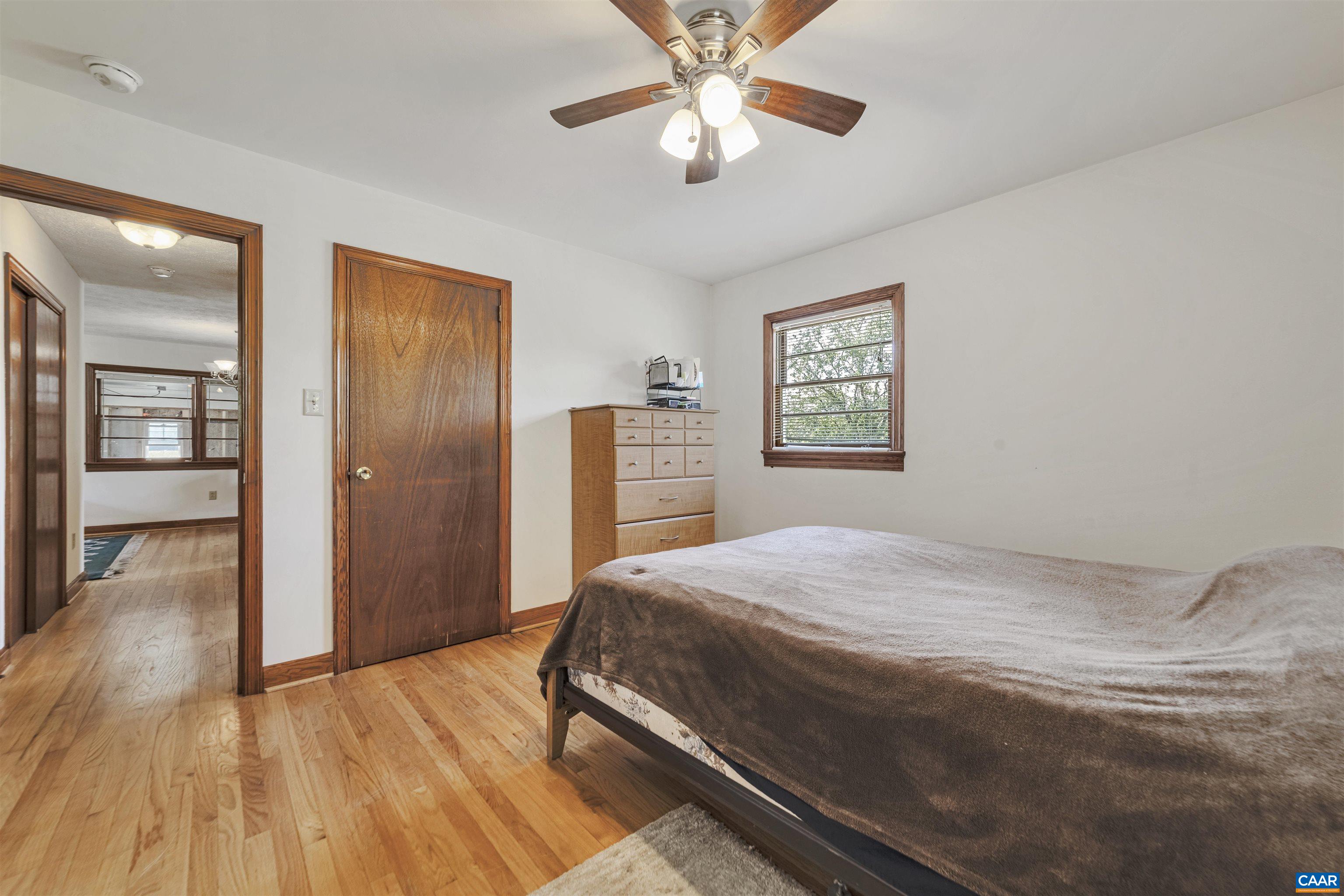 712 FREDERICKS HALL RD, BUMPASS, Virginia 23024, 2 Bedrooms Bedrooms, ,1 BathroomBathrooms,Residential,712 FREDERICKS HALL RD,677381 MLS # 677381 712 FREDERICKS HALL RD, BUMPASS, Virginia 23024, 2 Bedrooms Bedrooms, ,1 BathroomBathrooms,Residential,712 FREDERICKS HALL RD,677381 MLS # 677381