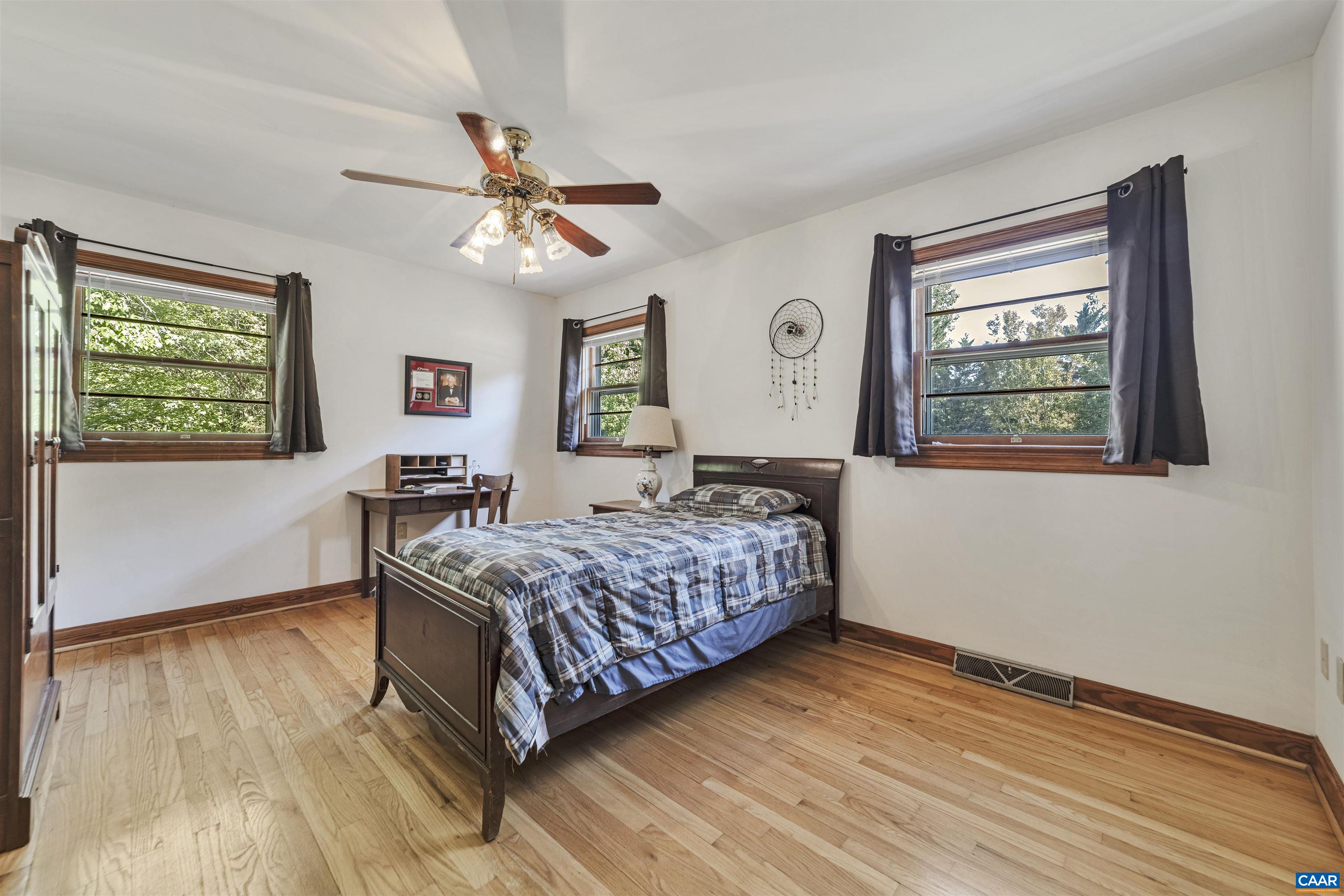 712 FREDERICKS HALL RD, BUMPASS, Virginia 23024, 2 Bedrooms Bedrooms, ,1 BathroomBathrooms,Residential,712 FREDERICKS HALL RD,677381 MLS # 677381 712 FREDERICKS HALL RD, BUMPASS, Virginia 23024, 2 Bedrooms Bedrooms, ,1 BathroomBathrooms,Residential,712 FREDERICKS HALL RD,677381 MLS # 677381