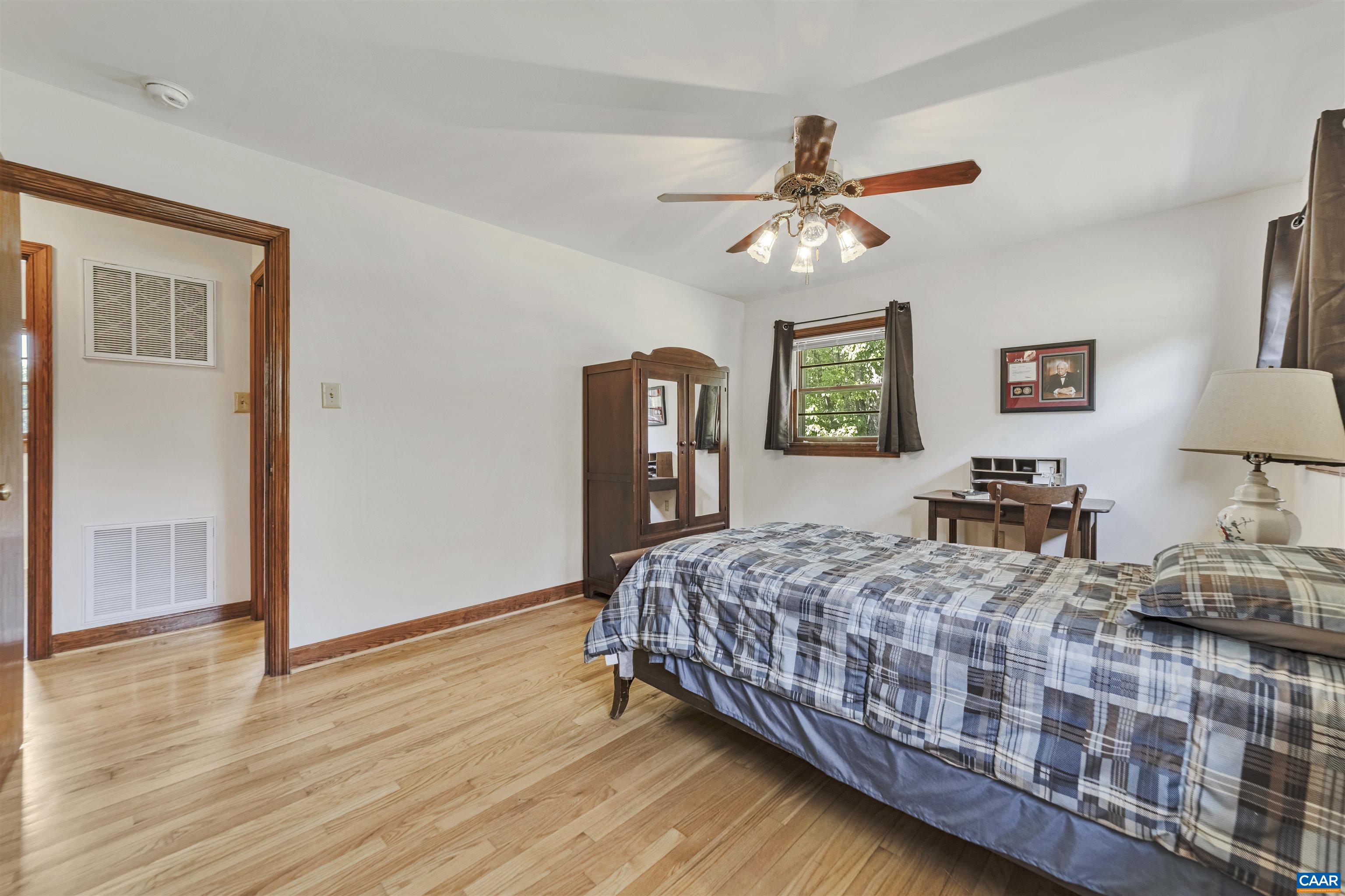 712 FREDERICKS HALL RD, BUMPASS, Virginia 23024, 2 Bedrooms Bedrooms, ,1 BathroomBathrooms,Residential,712 FREDERICKS HALL RD,677381 MLS # 677381 712 FREDERICKS HALL RD, BUMPASS, Virginia 23024, 2 Bedrooms Bedrooms, ,1 BathroomBathrooms,Residential,712 FREDERICKS HALL RD,677381 MLS # 677381