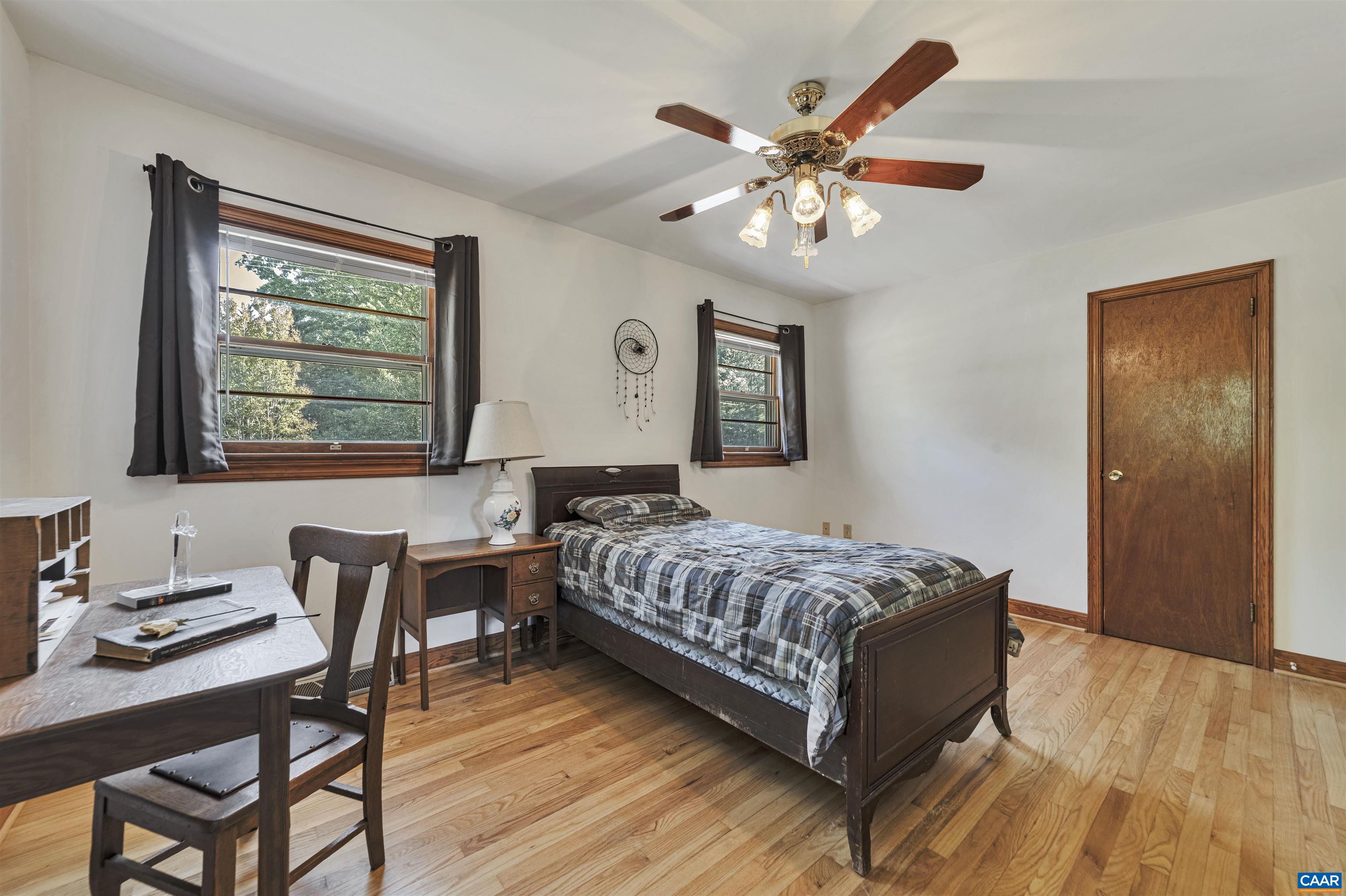 712 FREDERICKS HALL RD, BUMPASS, Virginia 23024, 2 Bedrooms Bedrooms, ,1 BathroomBathrooms,Residential,712 FREDERICKS HALL RD,677381 MLS # 677381 712 FREDERICKS HALL RD, BUMPASS, Virginia 23024, 2 Bedrooms Bedrooms, ,1 BathroomBathrooms,Residential,712 FREDERICKS HALL RD,677381 MLS # 677381