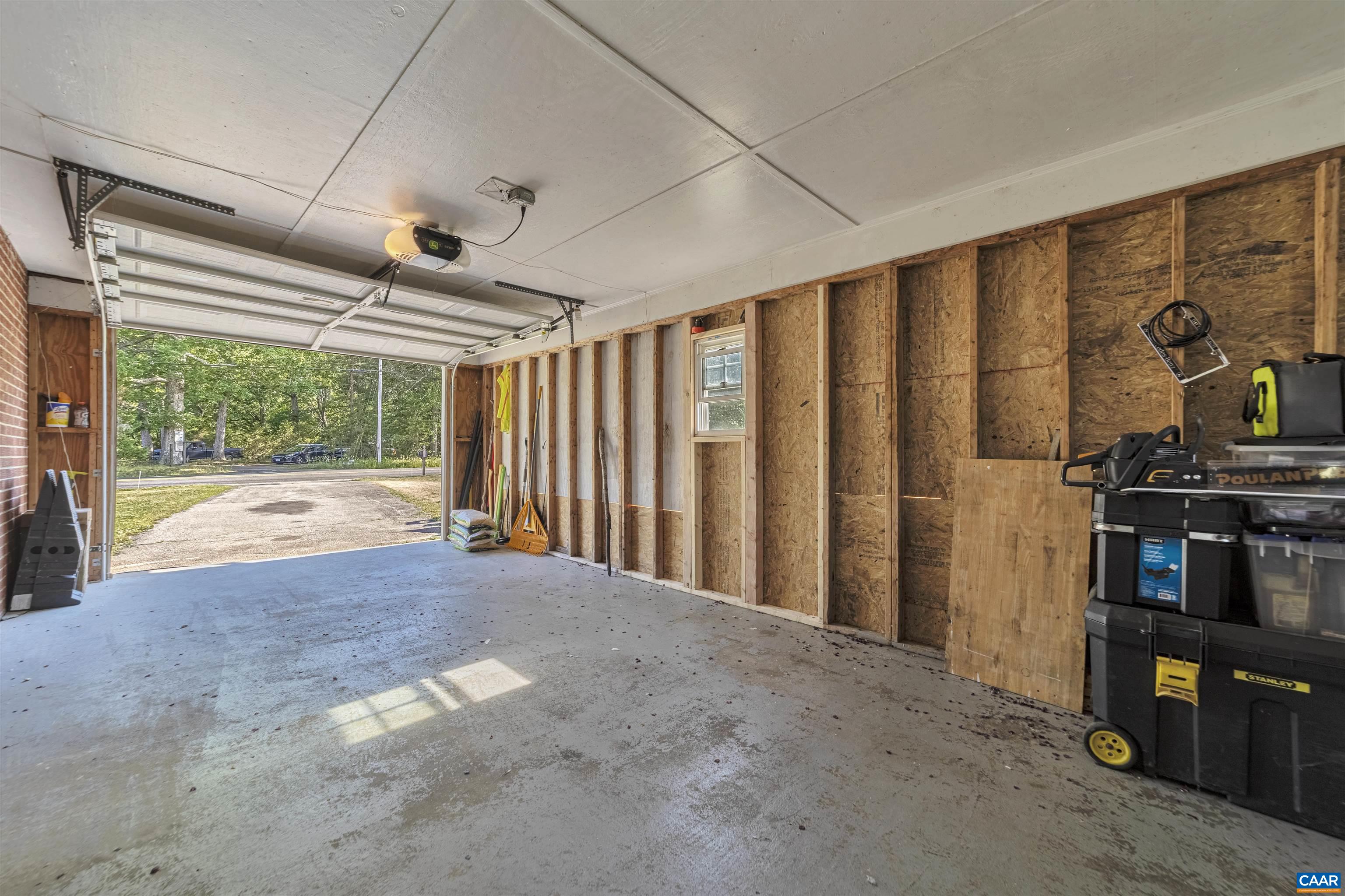 712 FREDERICKS HALL RD, BUMPASS, Virginia 23024, 2 Bedrooms Bedrooms, ,1 BathroomBathrooms,Residential,712 FREDERICKS HALL RD,677381 MLS # 677381 712 FREDERICKS HALL RD, BUMPASS, Virginia 23024, 2 Bedrooms Bedrooms, ,1 BathroomBathrooms,Residential,712 FREDERICKS HALL RD,677381 MLS # 677381