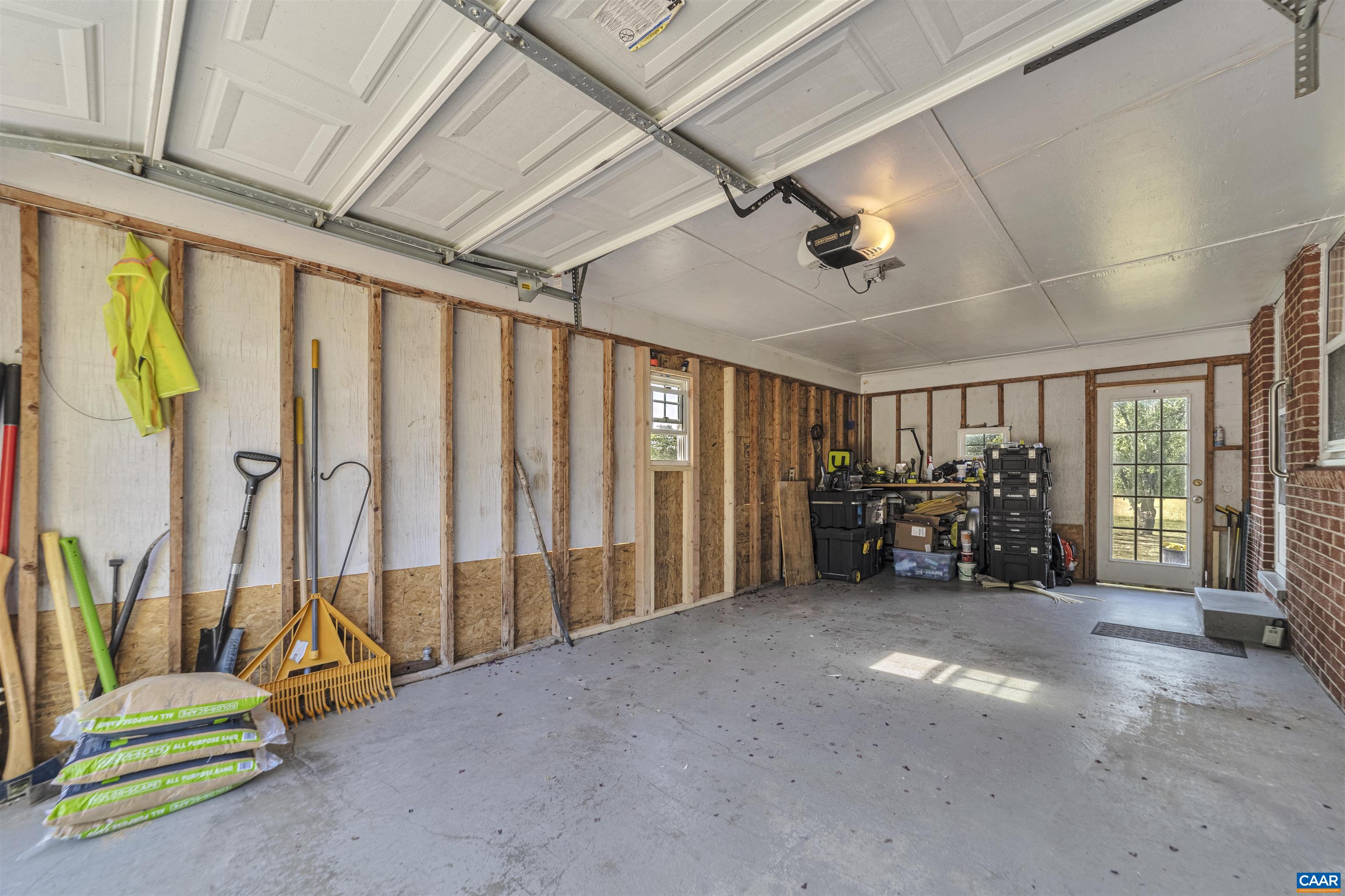 712 FREDERICKS HALL RD, BUMPASS, Virginia 23024, 2 Bedrooms Bedrooms, ,1 BathroomBathrooms,Residential,712 FREDERICKS HALL RD,677381 MLS # 677381 712 FREDERICKS HALL RD, BUMPASS, Virginia 23024, 2 Bedrooms Bedrooms, ,1 BathroomBathrooms,Residential,712 FREDERICKS HALL RD,677381 MLS # 677381