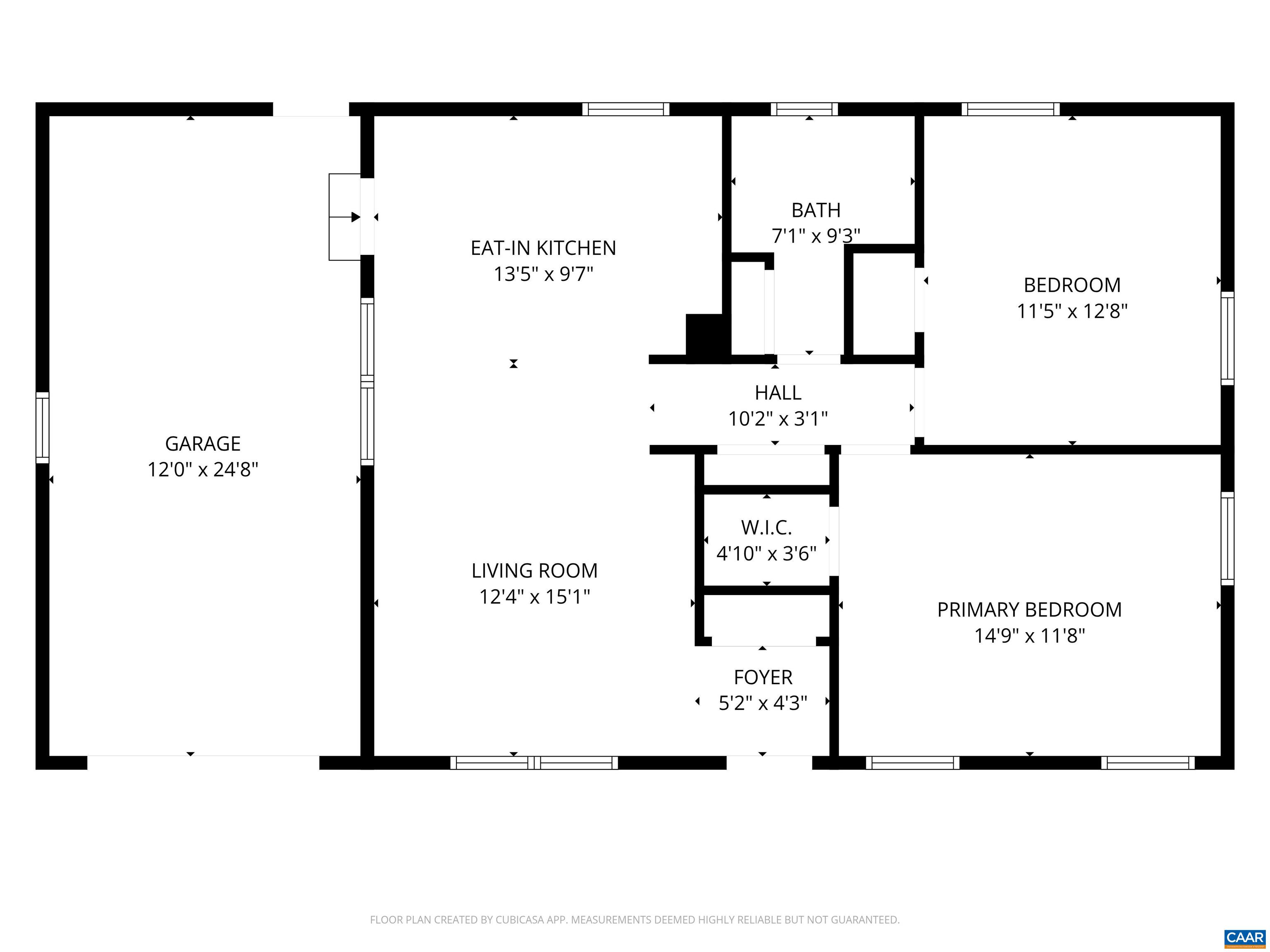 712 FREDERICKS HALL RD, BUMPASS, Virginia 23024, 2 Bedrooms Bedrooms, ,1 BathroomBathrooms,Residential,712 FREDERICKS HALL RD,677381 MLS # 677381 712 FREDERICKS HALL RD, BUMPASS, Virginia 23024, 2 Bedrooms Bedrooms, ,1 BathroomBathrooms,Residential,712 FREDERICKS HALL RD,677381 MLS # 677381