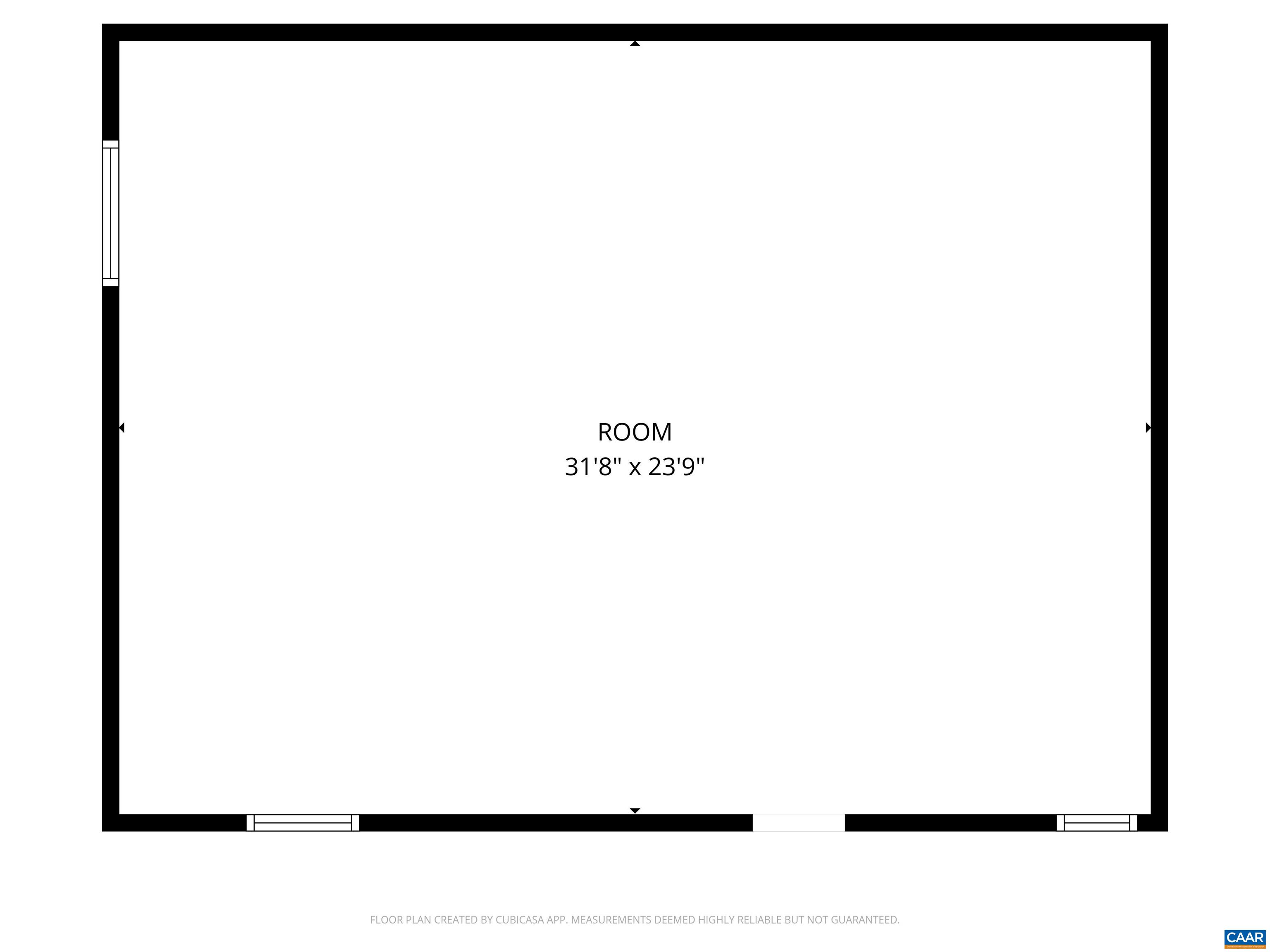 712 FREDERICKS HALL RD, BUMPASS, Virginia 23024, 2 Bedrooms Bedrooms, ,1 BathroomBathrooms,Residential,712 FREDERICKS HALL RD,677381 MLS # 677381 712 FREDERICKS HALL RD, BUMPASS, Virginia 23024, 2 Bedrooms Bedrooms, ,1 BathroomBathrooms,Residential,712 FREDERICKS HALL RD,677381 MLS # 677381