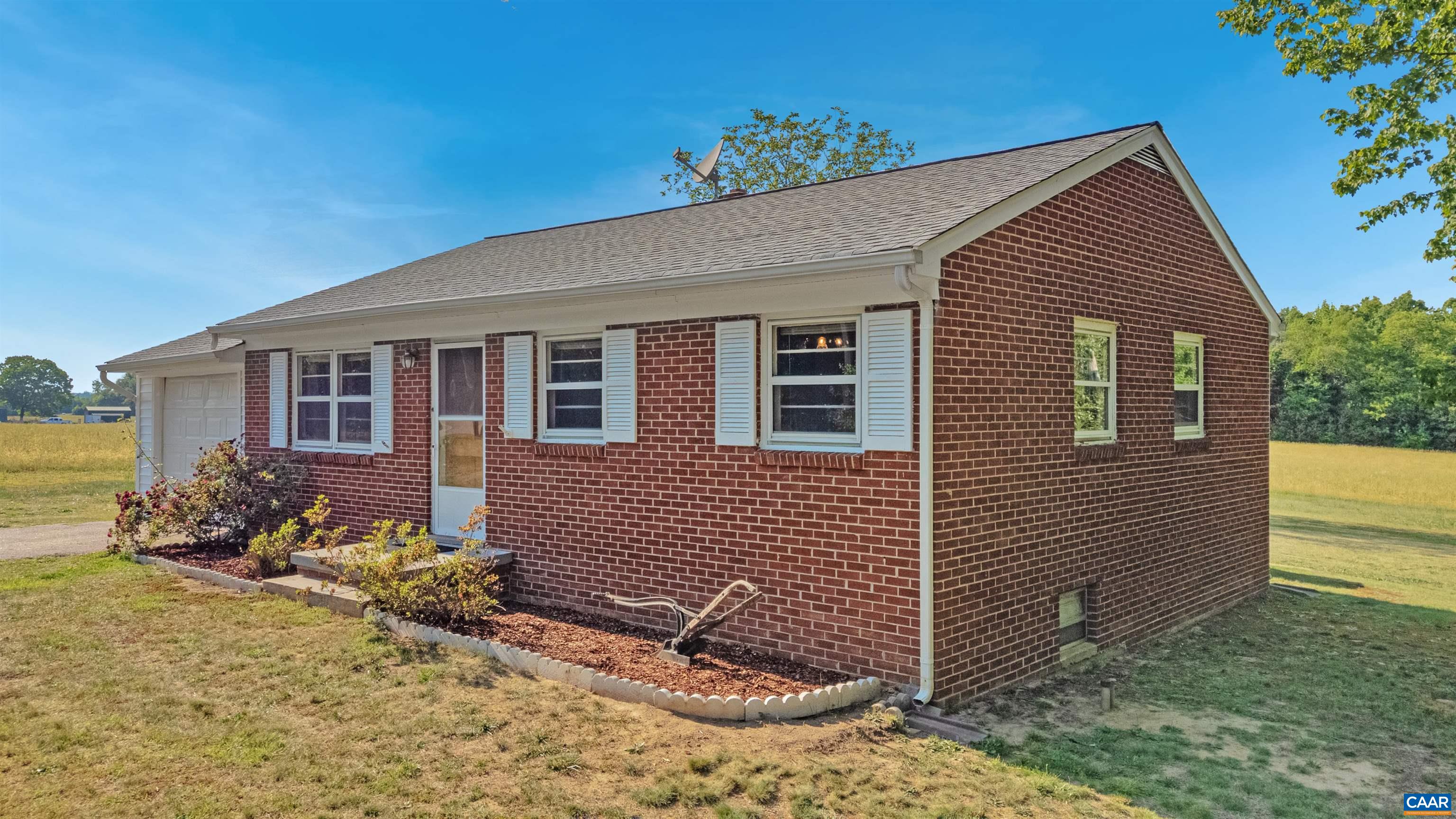 712 FREDERICKS HALL RD, BUMPASS, Virginia 23024, 2 Bedrooms Bedrooms, ,1 BathroomBathrooms,Residential,712 FREDERICKS HALL RD,677381 MLS # 677381 712 FREDERICKS HALL RD, BUMPASS, Virginia 23024, 2 Bedrooms Bedrooms, ,1 BathroomBathrooms,Residential,712 FREDERICKS HALL RD,677381 MLS # 677381