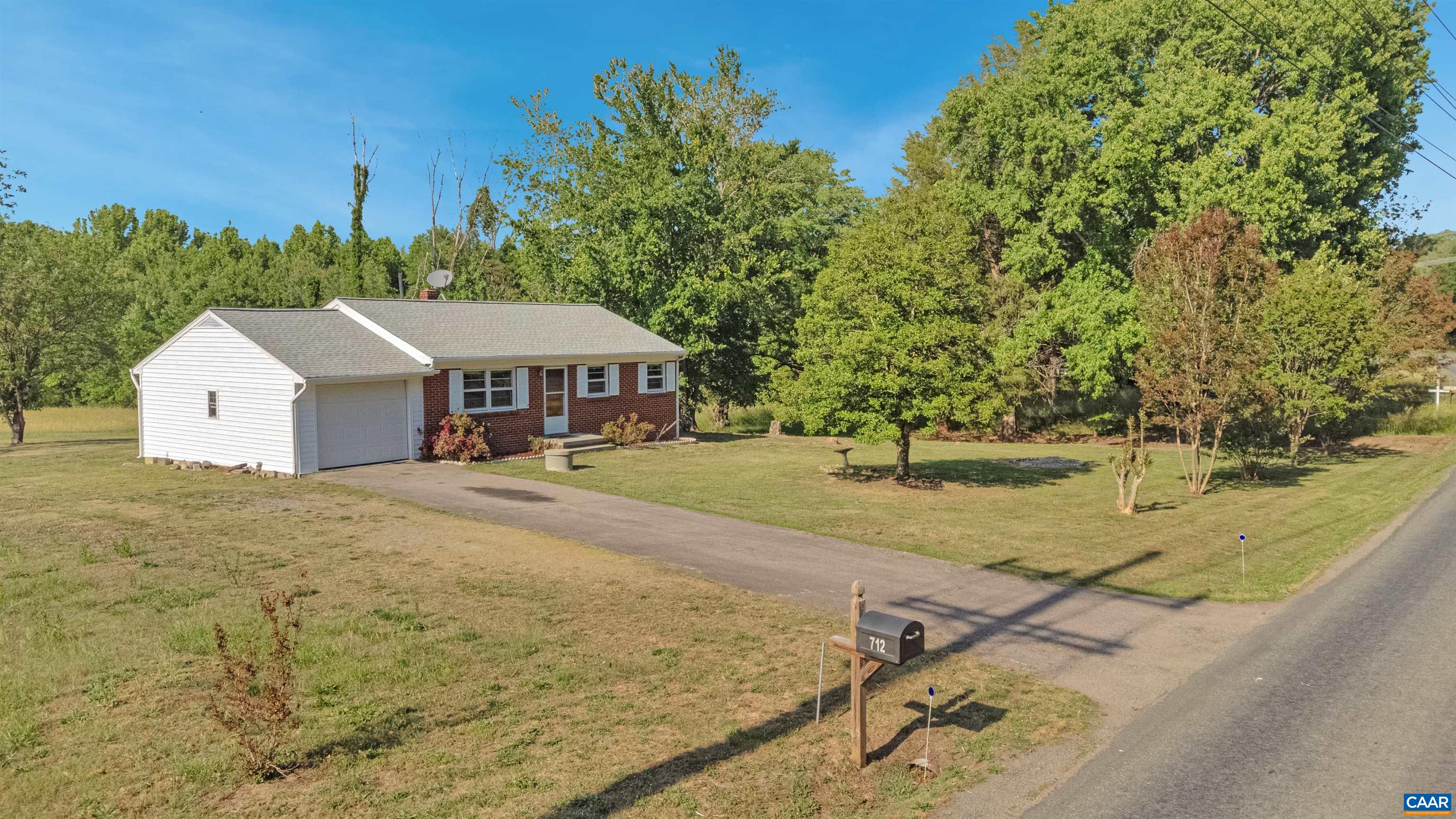 712 FREDERICKS HALL RD, BUMPASS, Virginia 23024, 2 Bedrooms Bedrooms, ,1 BathroomBathrooms,Residential,712 FREDERICKS HALL RD,677381 MLS # 677381 712 FREDERICKS HALL RD, BUMPASS, Virginia 23024, 2 Bedrooms Bedrooms, ,1 BathroomBathrooms,Residential,712 FREDERICKS HALL RD,677381 MLS # 677381