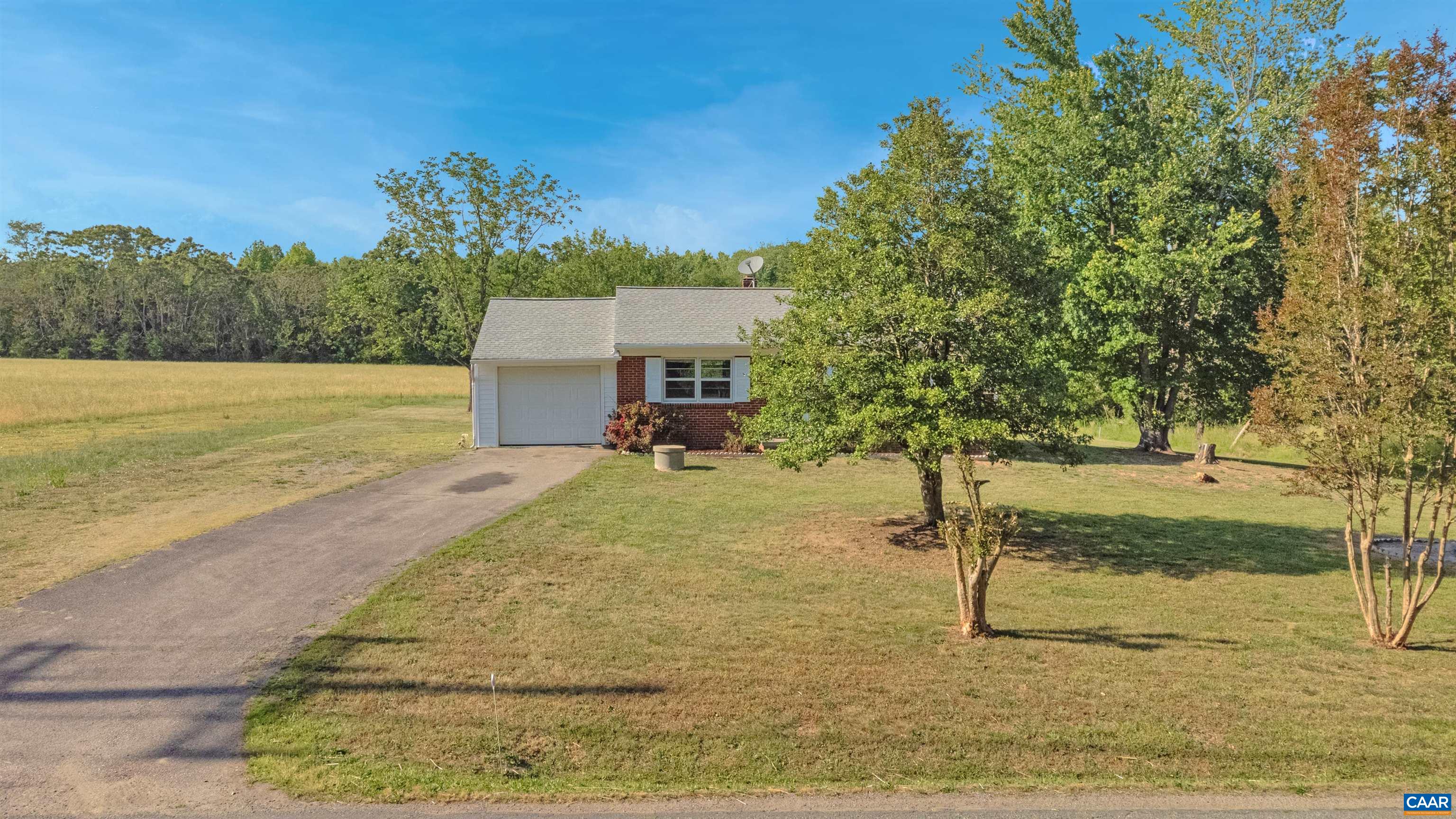 712 FREDERICKS HALL RD, BUMPASS, Virginia 23024, 2 Bedrooms Bedrooms, ,1 BathroomBathrooms,Residential,712 FREDERICKS HALL RD,677381 MLS # 677381 712 FREDERICKS HALL RD, BUMPASS, Virginia 23024, 2 Bedrooms Bedrooms, ,1 BathroomBathrooms,Residential,712 FREDERICKS HALL RD,677381 MLS # 677381