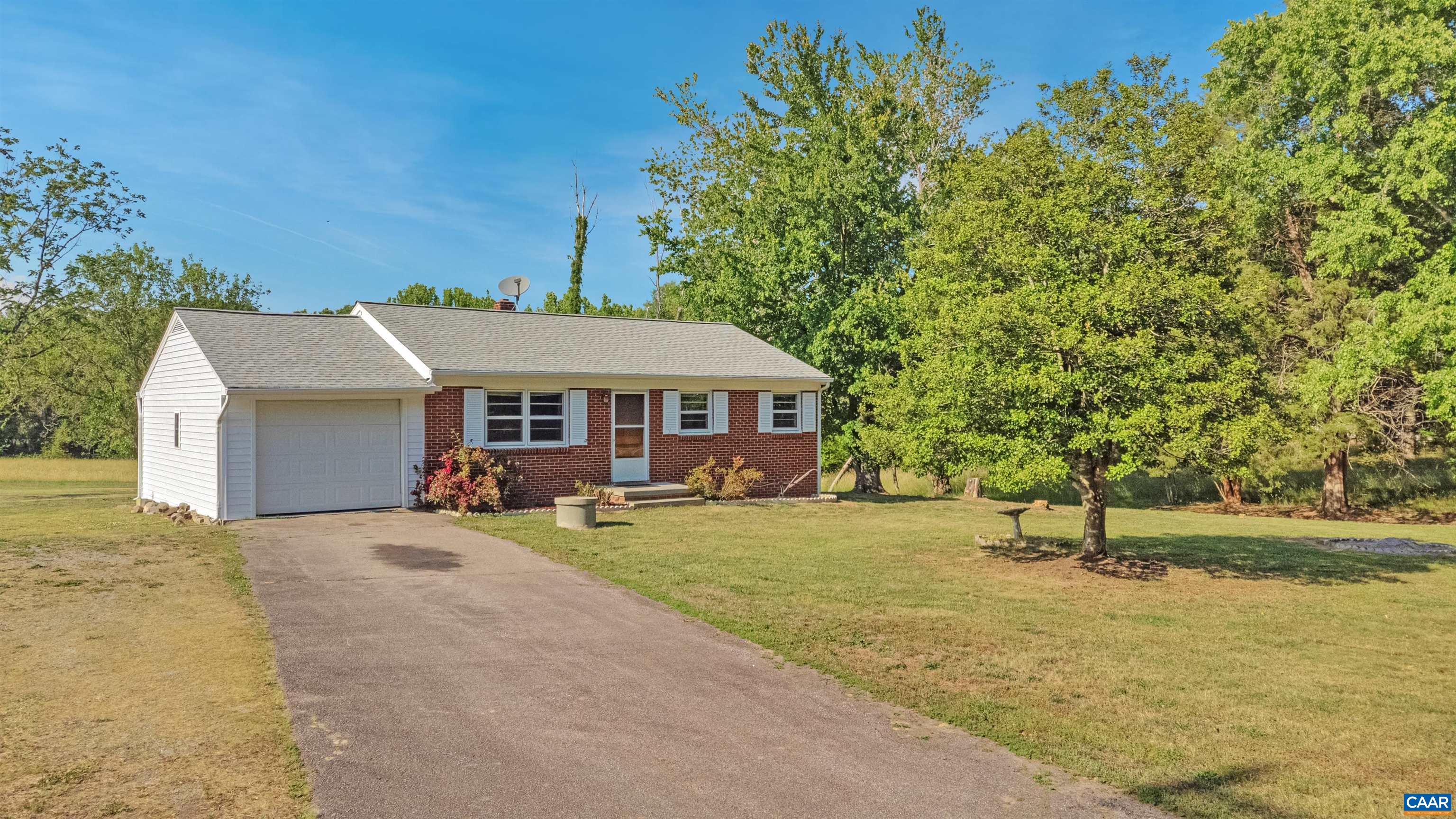 712 FREDERICKS HALL RD, BUMPASS, Virginia 23024, 2 Bedrooms Bedrooms, ,1 BathroomBathrooms,Residential,712 FREDERICKS HALL RD,677381 MLS # 677381 712 FREDERICKS HALL RD, BUMPASS, Virginia 23024, 2 Bedrooms Bedrooms, ,1 BathroomBathrooms,Residential,712 FREDERICKS HALL RD,677381 MLS # 677381