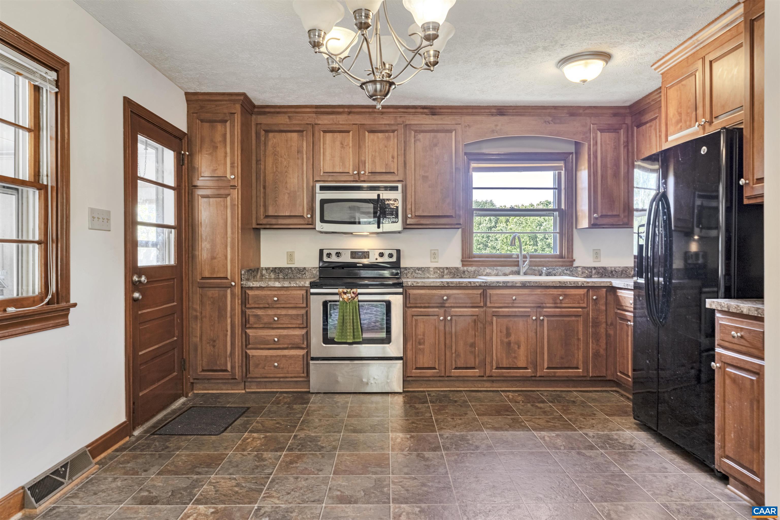 712 FREDERICKS HALL RD, BUMPASS, Virginia 23024, 2 Bedrooms Bedrooms, ,1 BathroomBathrooms,Residential,712 FREDERICKS HALL RD,677381 MLS # 677381 712 FREDERICKS HALL RD, BUMPASS, Virginia 23024, 2 Bedrooms Bedrooms, ,1 BathroomBathrooms,Residential,712 FREDERICKS HALL RD,677381 MLS # 677381