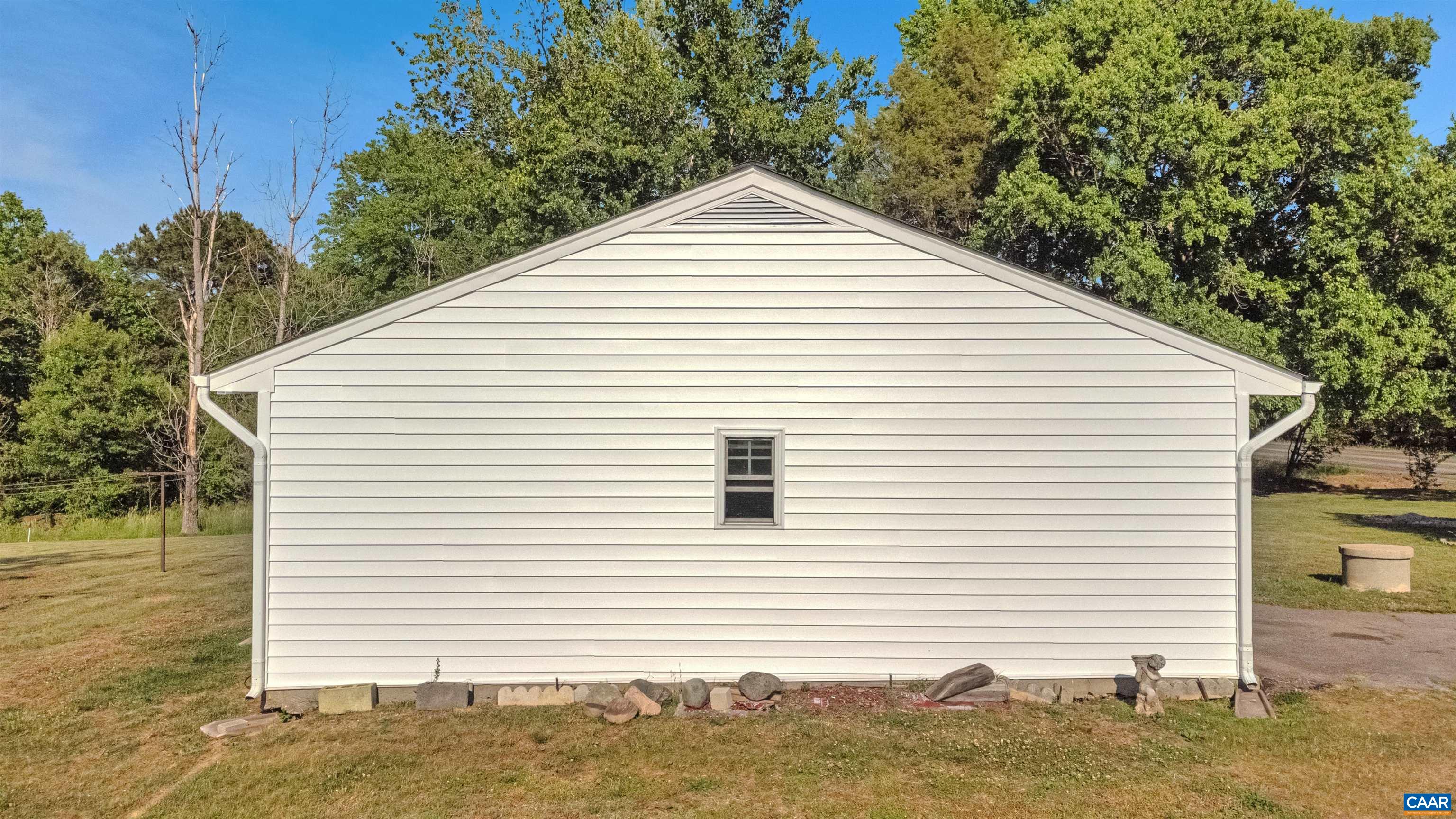 712 FREDERICKS HALL RD, BUMPASS, Virginia 23024, 2 Bedrooms Bedrooms, ,1 BathroomBathrooms,Residential,712 FREDERICKS HALL RD,677381 MLS # 677381 712 FREDERICKS HALL RD, BUMPASS, Virginia 23024, 2 Bedrooms Bedrooms, ,1 BathroomBathrooms,Residential,712 FREDERICKS HALL RD,677381 MLS # 677381