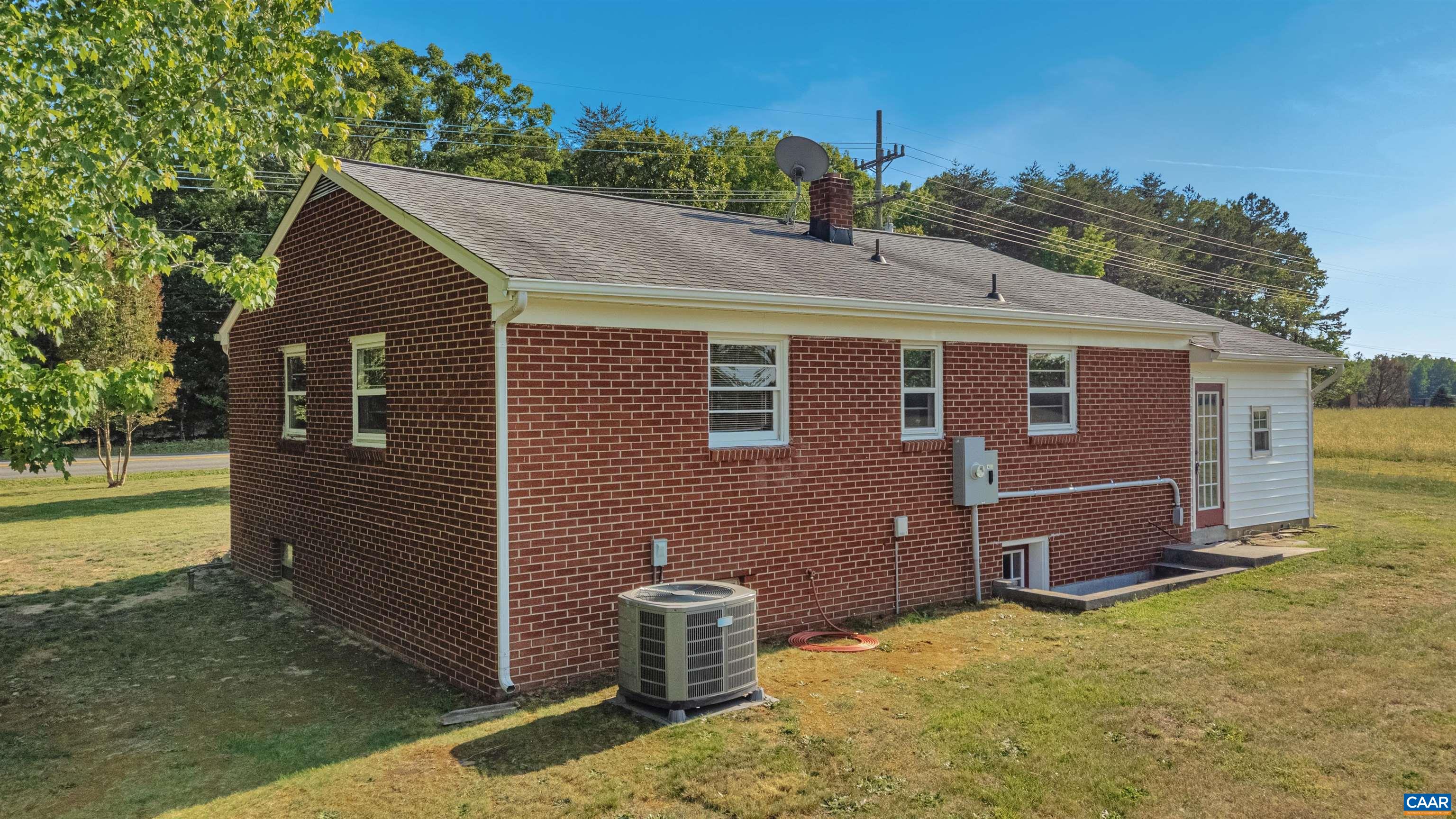 712 FREDERICKS HALL RD, BUMPASS, Virginia 23024, 2 Bedrooms Bedrooms, ,1 BathroomBathrooms,Residential,712 FREDERICKS HALL RD,677381 MLS # 677381 712 FREDERICKS HALL RD, BUMPASS, Virginia 23024, 2 Bedrooms Bedrooms, ,1 BathroomBathrooms,Residential,712 FREDERICKS HALL RD,677381 MLS # 677381