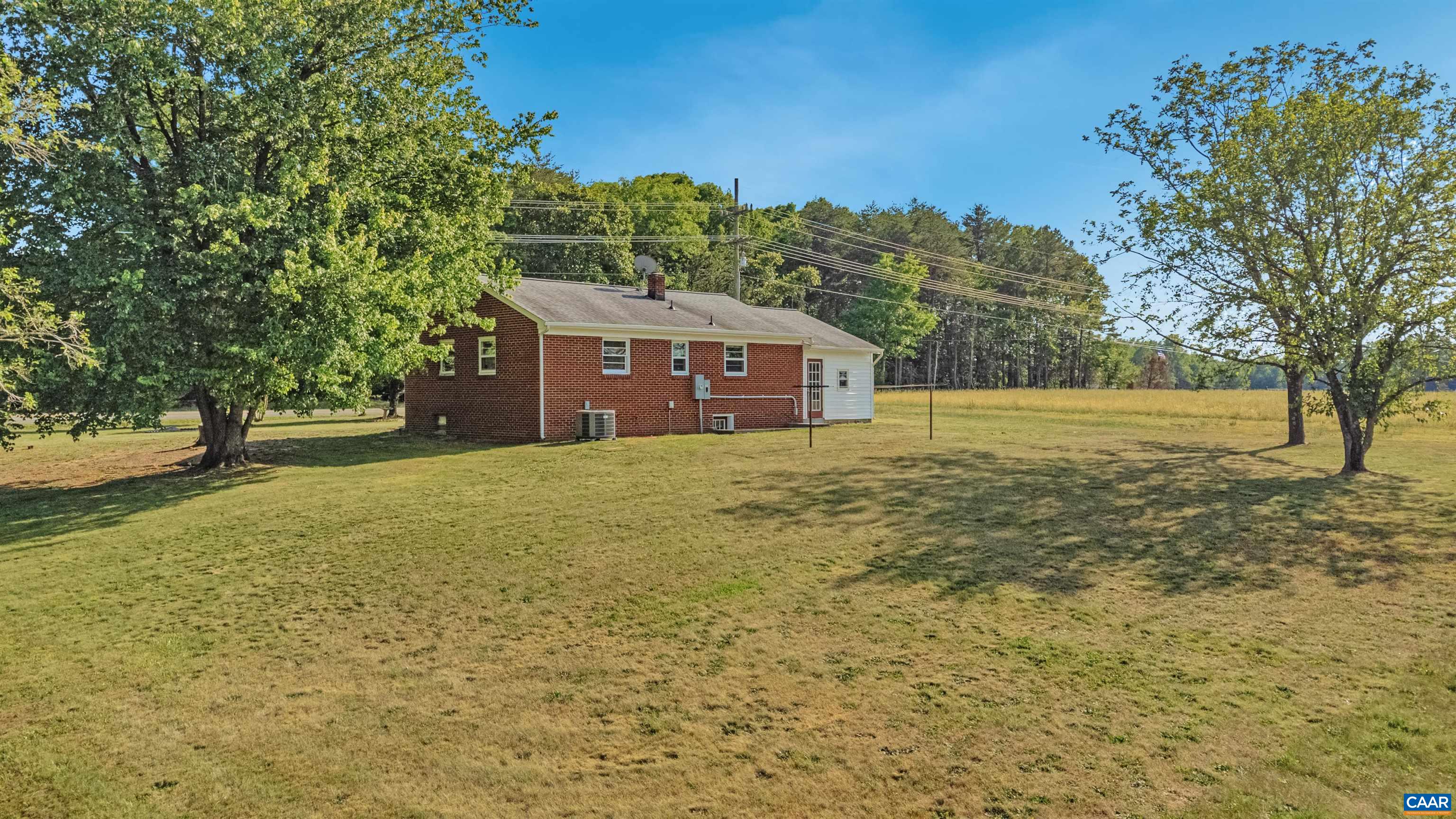 712 FREDERICKS HALL RD, BUMPASS, Virginia 23024, 2 Bedrooms Bedrooms, ,1 BathroomBathrooms,Residential,712 FREDERICKS HALL RD,677381 MLS # 677381 712 FREDERICKS HALL RD, BUMPASS, Virginia 23024, 2 Bedrooms Bedrooms, ,1 BathroomBathrooms,Residential,712 FREDERICKS HALL RD,677381 MLS # 677381