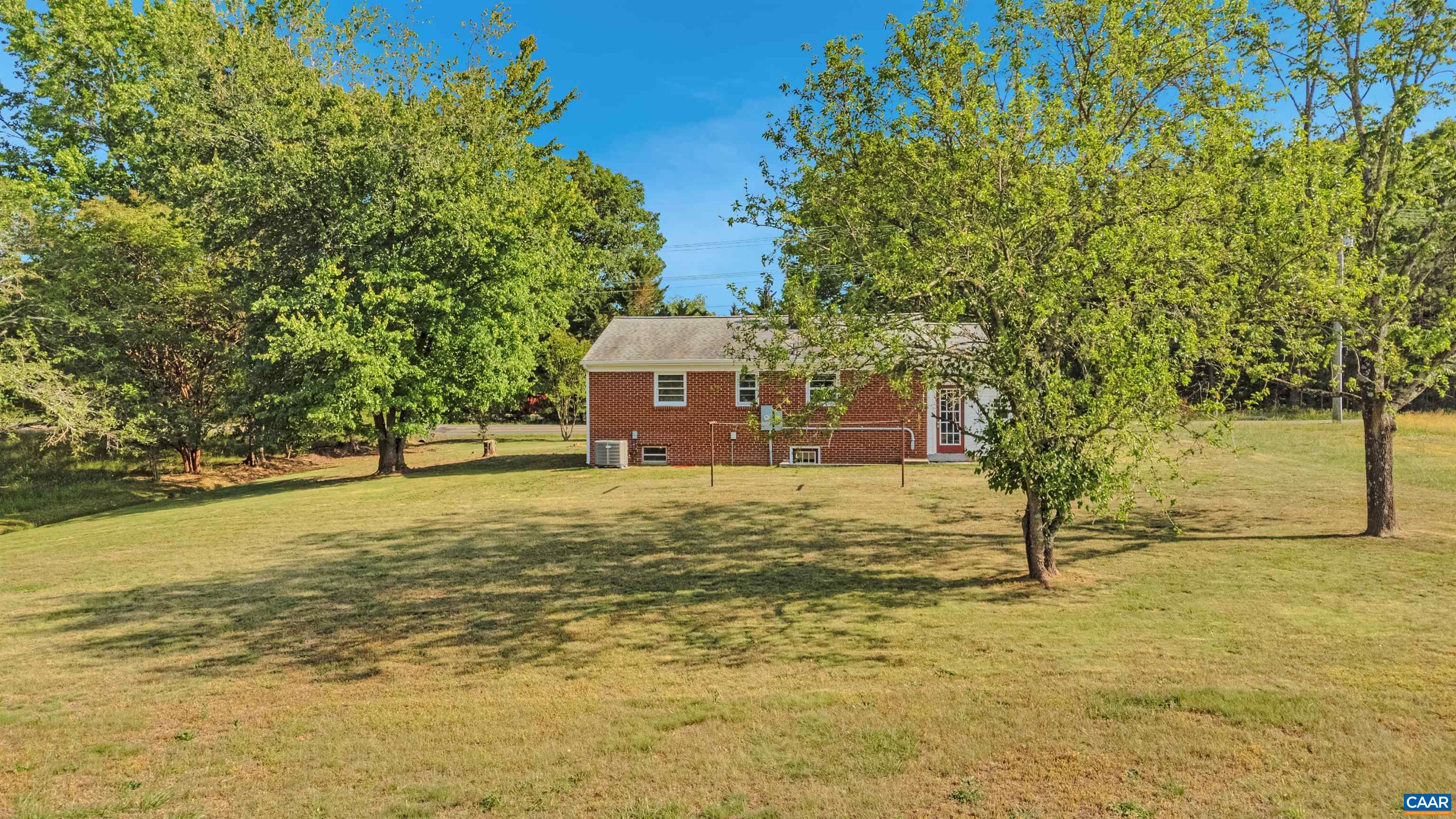 712 FREDERICKS HALL RD, BUMPASS, Virginia 23024, 2 Bedrooms Bedrooms, ,1 BathroomBathrooms,Residential,712 FREDERICKS HALL RD,677381 MLS # 677381 712 FREDERICKS HALL RD, BUMPASS, Virginia 23024, 2 Bedrooms Bedrooms, ,1 BathroomBathrooms,Residential,712 FREDERICKS HALL RD,677381 MLS # 677381