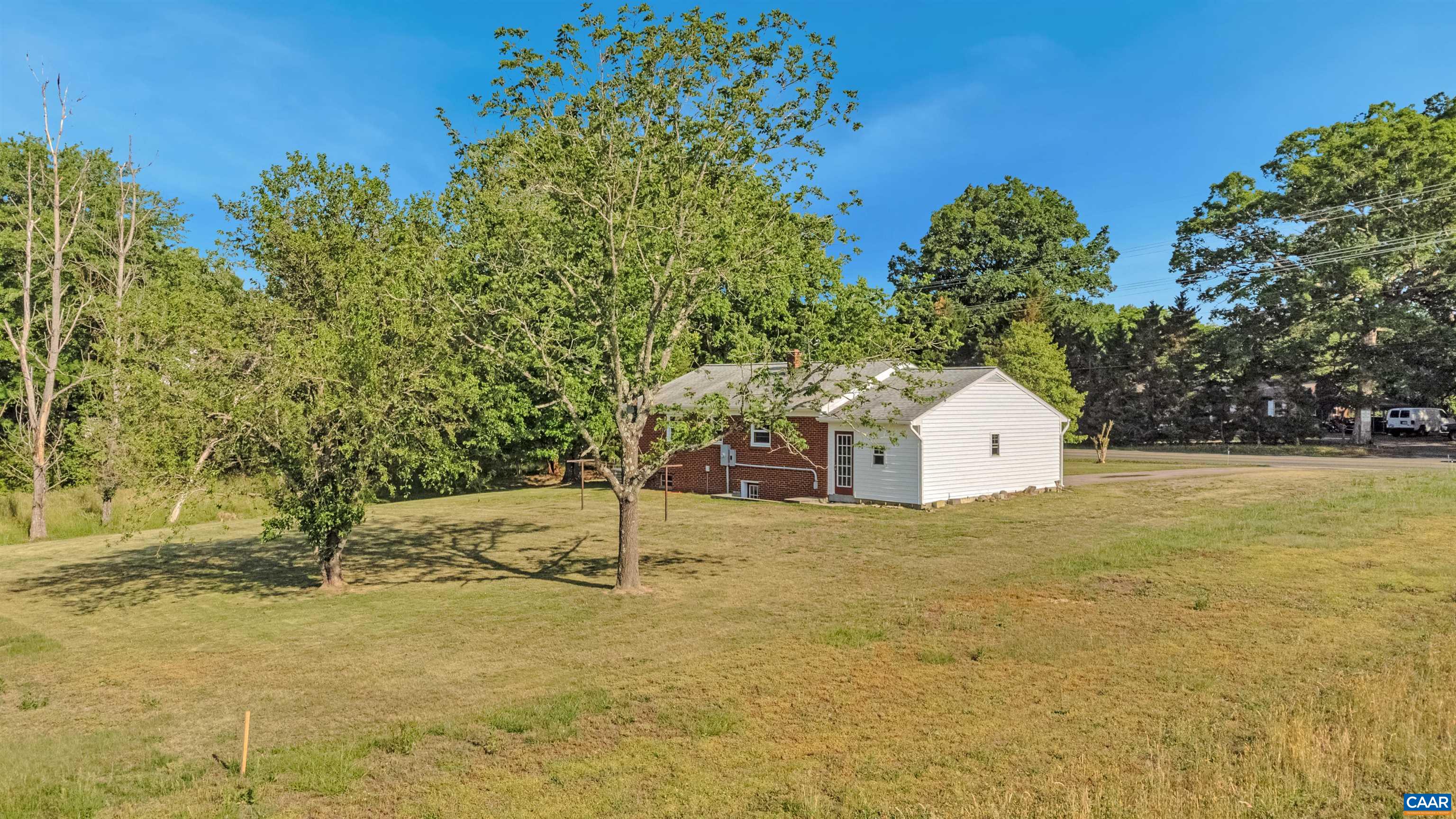 712 FREDERICKS HALL RD, BUMPASS, Virginia 23024, 2 Bedrooms Bedrooms, ,1 BathroomBathrooms,Residential,712 FREDERICKS HALL RD,677381 MLS # 677381 712 FREDERICKS HALL RD, BUMPASS, Virginia 23024, 2 Bedrooms Bedrooms, ,1 BathroomBathrooms,Residential,712 FREDERICKS HALL RD,677381 MLS # 677381