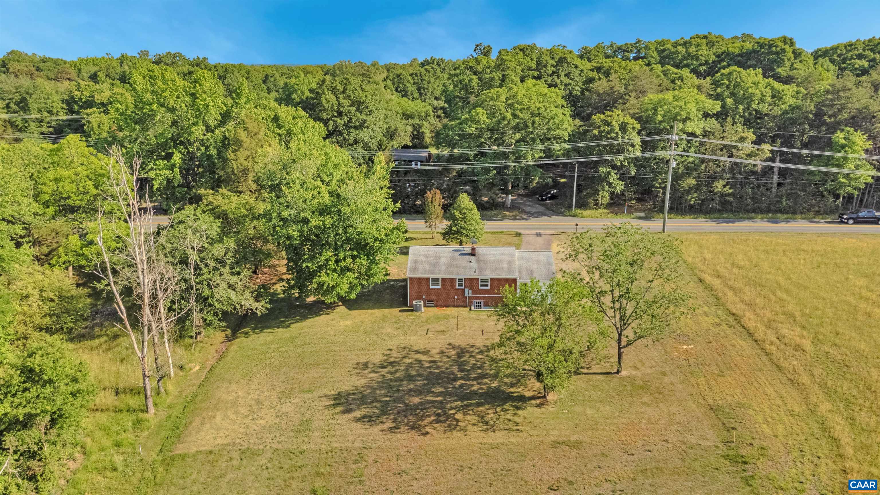 712 FREDERICKS HALL RD, BUMPASS, Virginia 23024, 2 Bedrooms Bedrooms, ,1 BathroomBathrooms,Residential,712 FREDERICKS HALL RD,677381 MLS # 677381 712 FREDERICKS HALL RD, BUMPASS, Virginia 23024, 2 Bedrooms Bedrooms, ,1 BathroomBathrooms,Residential,712 FREDERICKS HALL RD,677381 MLS # 677381