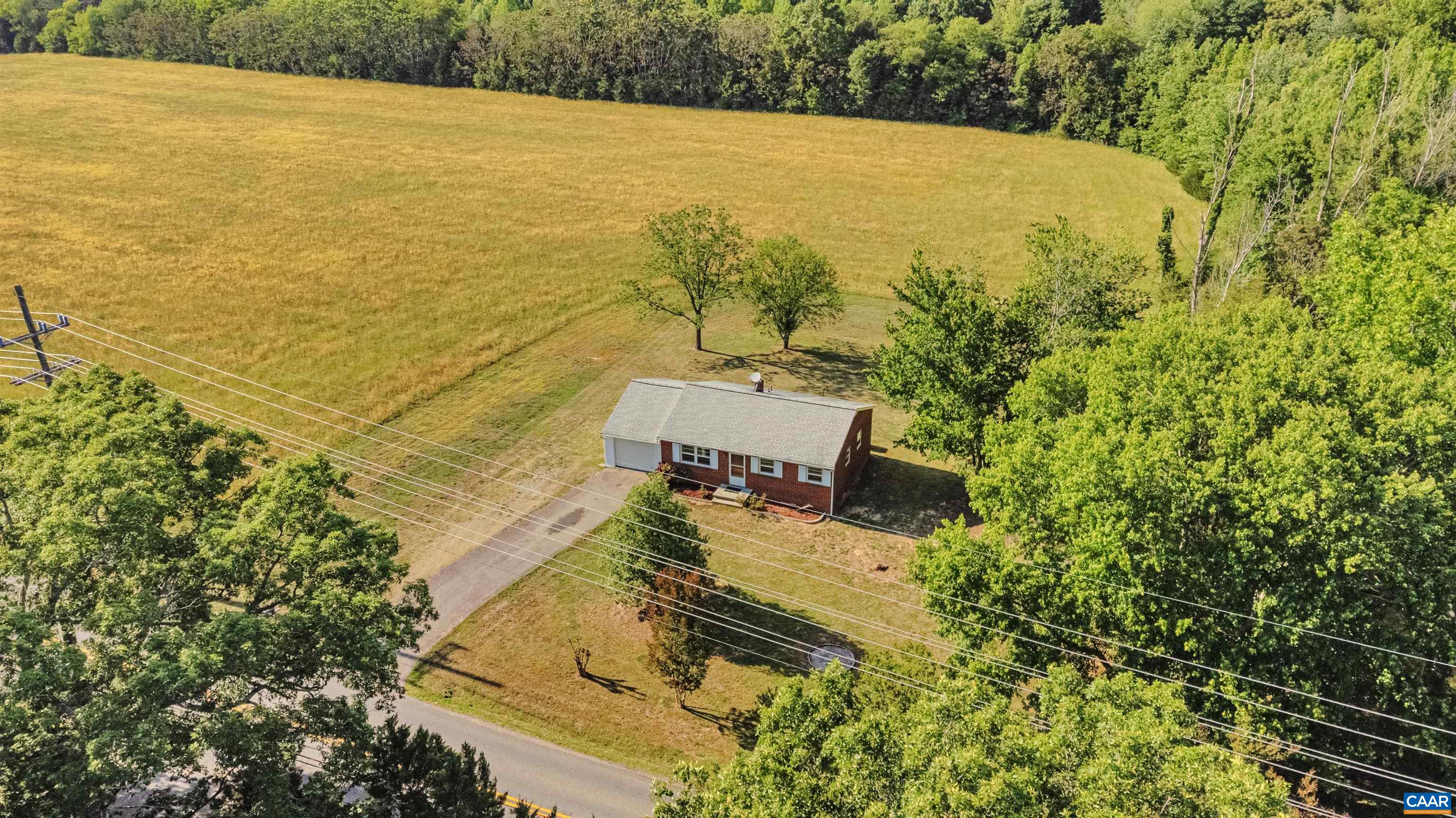712 FREDERICKS HALL RD, BUMPASS, Virginia 23024, 2 Bedrooms Bedrooms, ,1 BathroomBathrooms,Residential,712 FREDERICKS HALL RD,677381 MLS # 677381 712 FREDERICKS HALL RD, BUMPASS, Virginia 23024, 2 Bedrooms Bedrooms, ,1 BathroomBathrooms,Residential,712 FREDERICKS HALL RD,677381 MLS # 677381