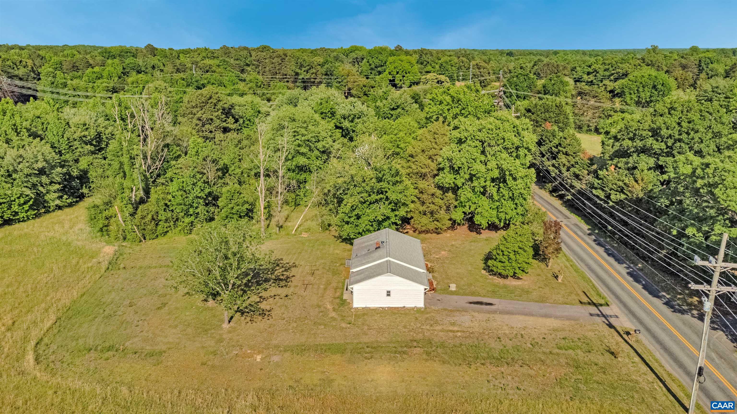 712 FREDERICKS HALL RD, BUMPASS, Virginia 23024, 2 Bedrooms Bedrooms, ,1 BathroomBathrooms,Residential,712 FREDERICKS HALL RD,677381 MLS # 677381 712 FREDERICKS HALL RD, BUMPASS, Virginia 23024, 2 Bedrooms Bedrooms, ,1 BathroomBathrooms,Residential,712 FREDERICKS HALL RD,677381 MLS # 677381