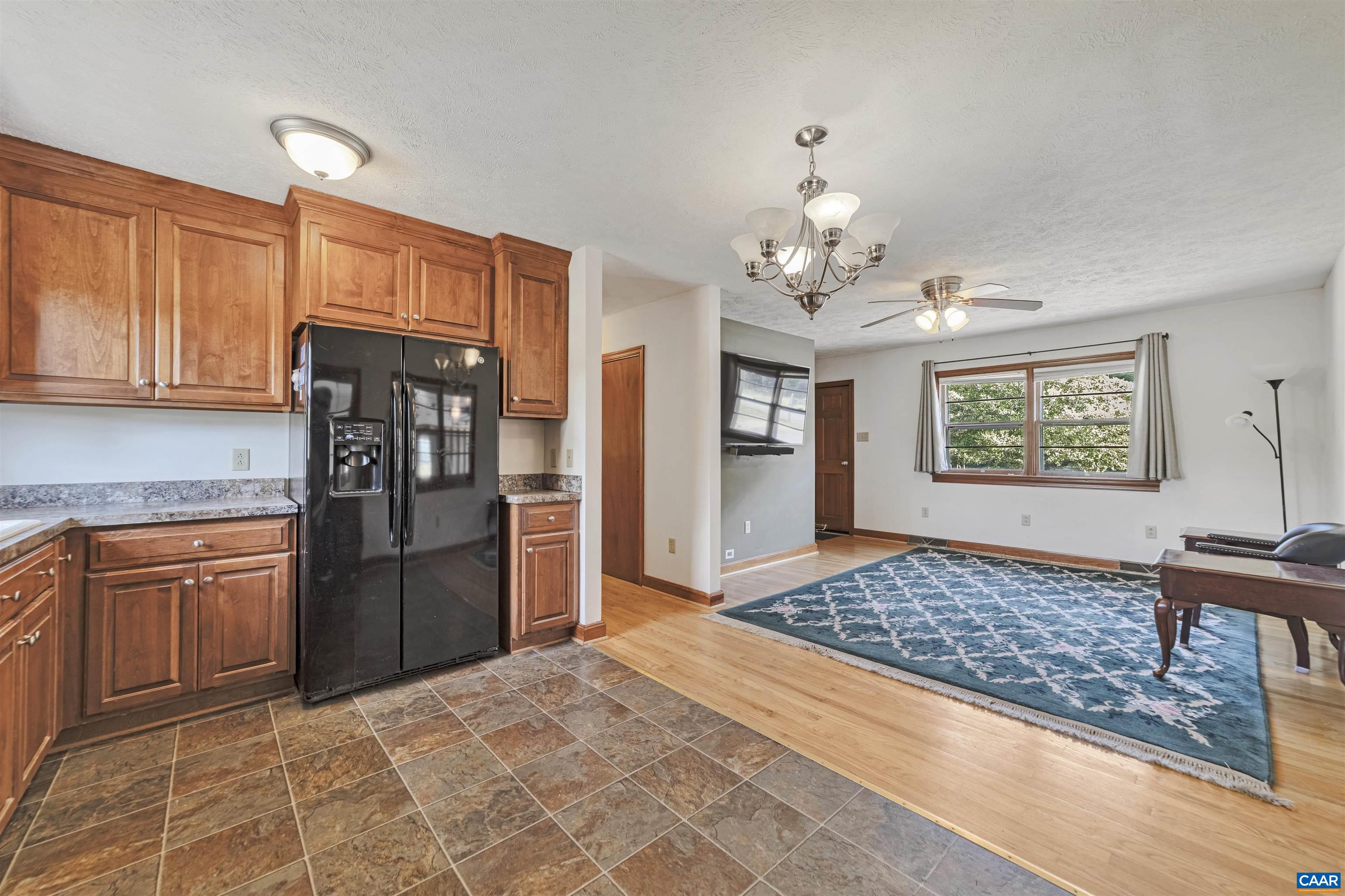 712 FREDERICKS HALL RD, BUMPASS, Virginia 23024, 2 Bedrooms Bedrooms, ,1 BathroomBathrooms,Residential,712 FREDERICKS HALL RD,677381 MLS # 677381 712 FREDERICKS HALL RD, BUMPASS, Virginia 23024, 2 Bedrooms Bedrooms, ,1 BathroomBathrooms,Residential,712 FREDERICKS HALL RD,677381 MLS # 677381