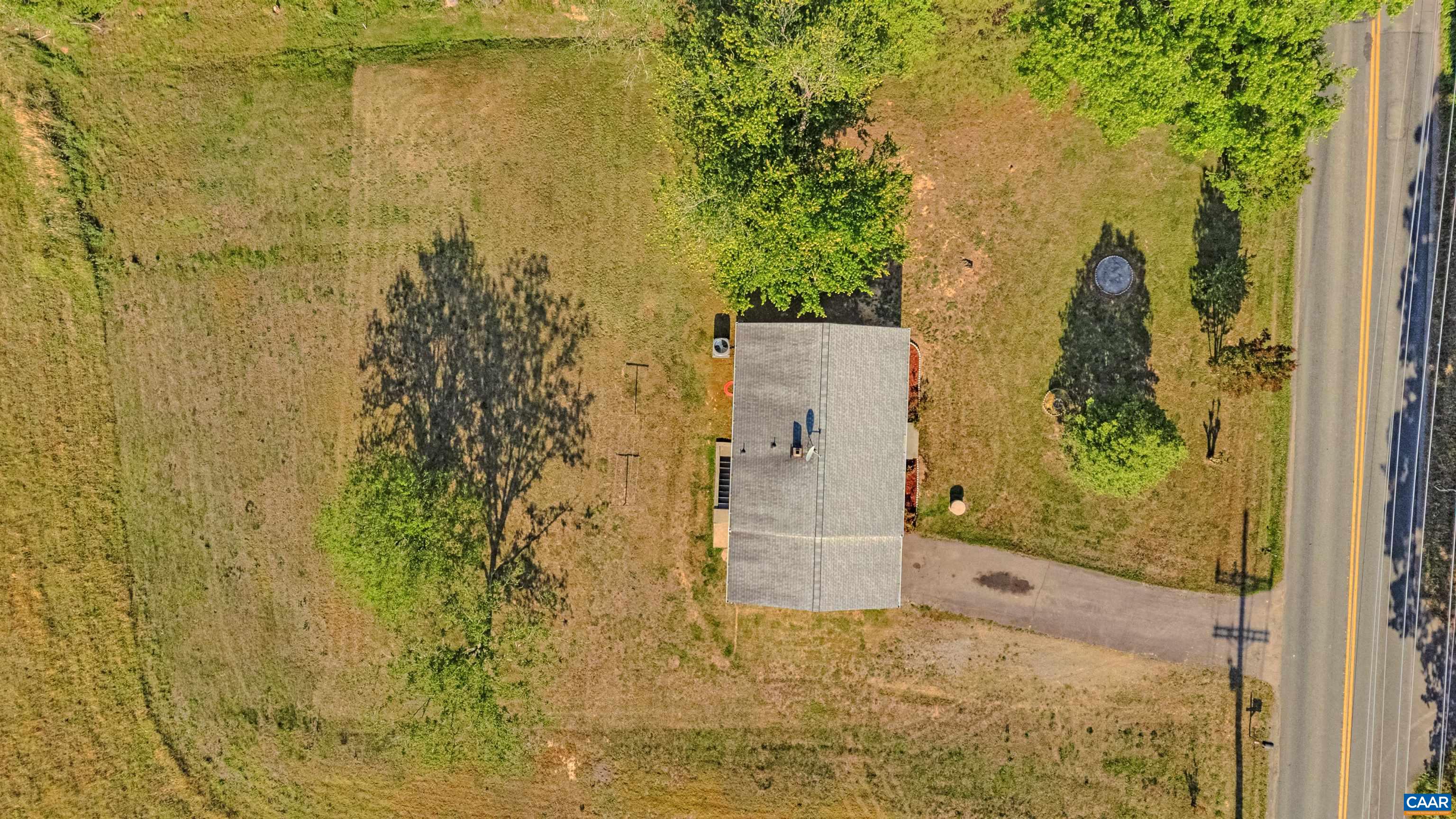 712 FREDERICKS HALL RD, BUMPASS, Virginia 23024, 2 Bedrooms Bedrooms, ,1 BathroomBathrooms,Residential,712 FREDERICKS HALL RD,677381 MLS # 677381 712 FREDERICKS HALL RD, BUMPASS, Virginia 23024, 2 Bedrooms Bedrooms, ,1 BathroomBathrooms,Residential,712 FREDERICKS HALL RD,677381 MLS # 677381