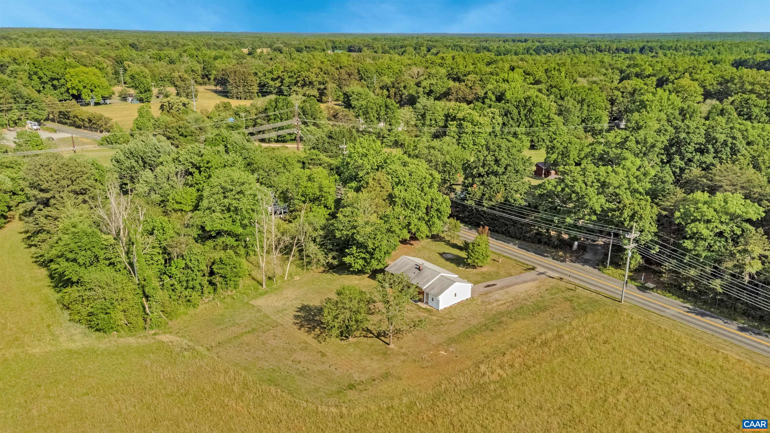 712 FREDERICKS HALL RD, BUMPASS, Virginia 23024, 2 Bedrooms Bedrooms, ,1 BathroomBathrooms,Residential,712 FREDERICKS HALL RD,677381 MLS # 677381 712 FREDERICKS HALL RD, BUMPASS, Virginia 23024, 2 Bedrooms Bedrooms, ,1 BathroomBathrooms,Residential,712 FREDERICKS HALL RD,677381 MLS # 677381
