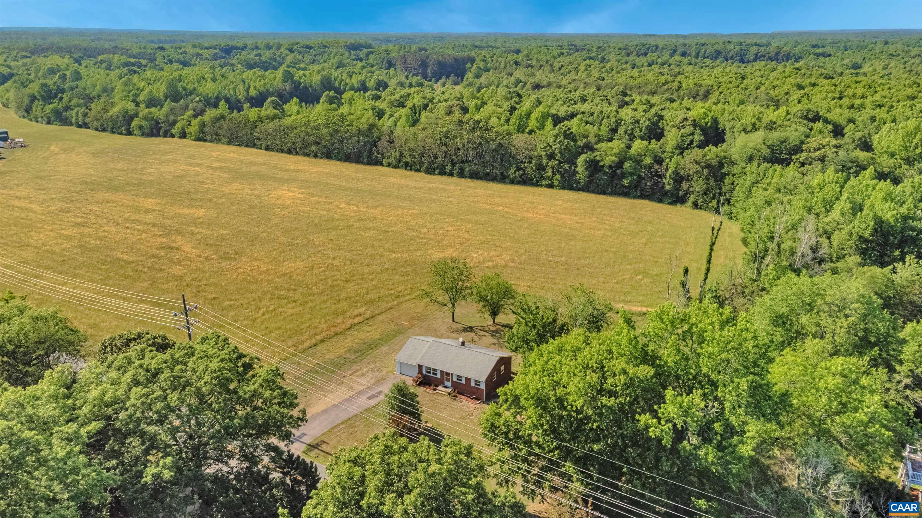 712 FREDERICKS HALL RD, BUMPASS, Virginia 23024, 2 Bedrooms Bedrooms, ,1 BathroomBathrooms,Residential,712 FREDERICKS HALL RD,677381 MLS # 677381 712 FREDERICKS HALL RD, BUMPASS, Virginia 23024, 2 Bedrooms Bedrooms, ,1 BathroomBathrooms,Residential,712 FREDERICKS HALL RD,677381 MLS # 677381