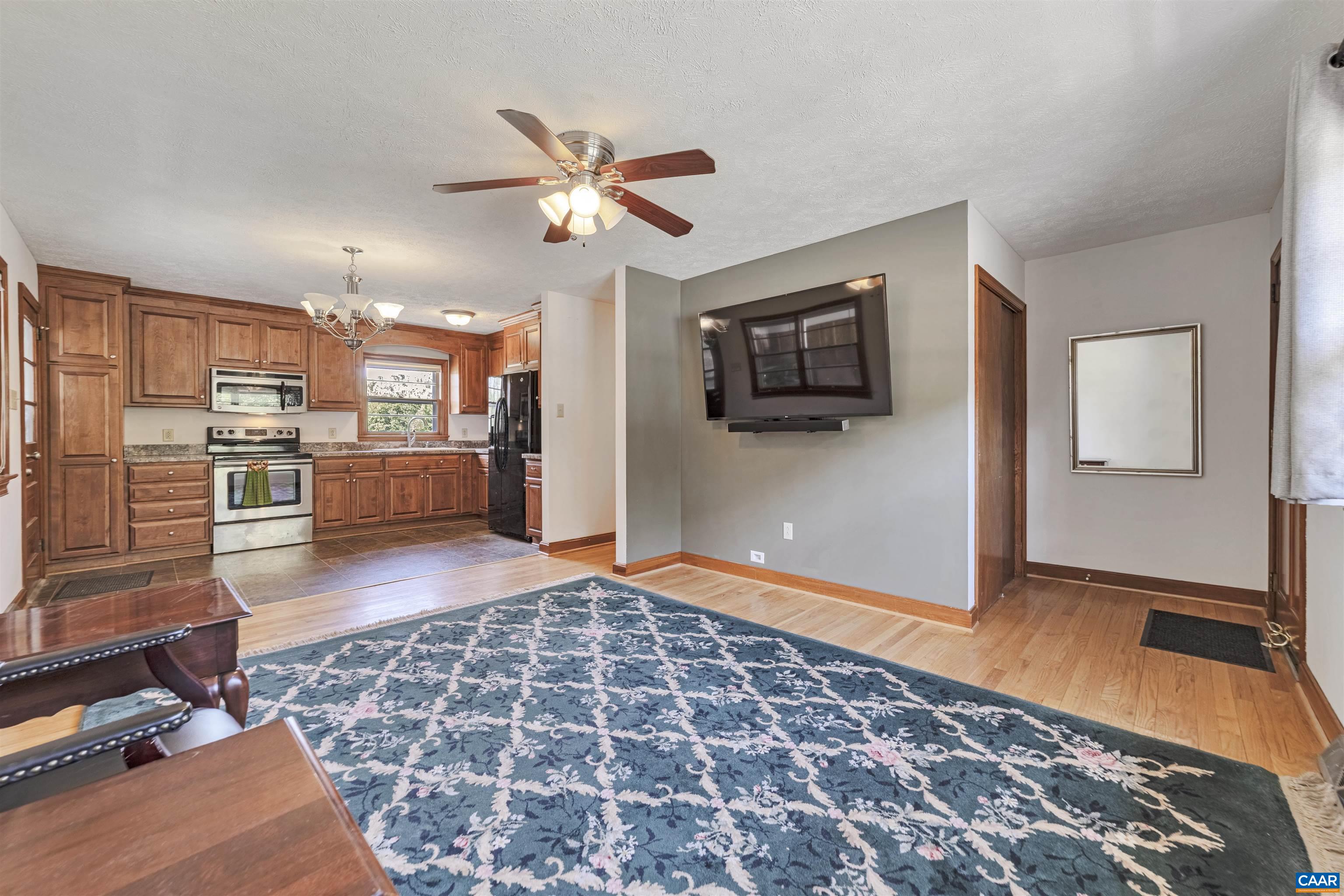 712 FREDERICKS HALL RD, BUMPASS, Virginia 23024, 2 Bedrooms Bedrooms, ,1 BathroomBathrooms,Residential,712 FREDERICKS HALL RD,677381 MLS # 677381 712 FREDERICKS HALL RD, BUMPASS, Virginia 23024, 2 Bedrooms Bedrooms, ,1 BathroomBathrooms,Residential,712 FREDERICKS HALL RD,677381 MLS # 677381