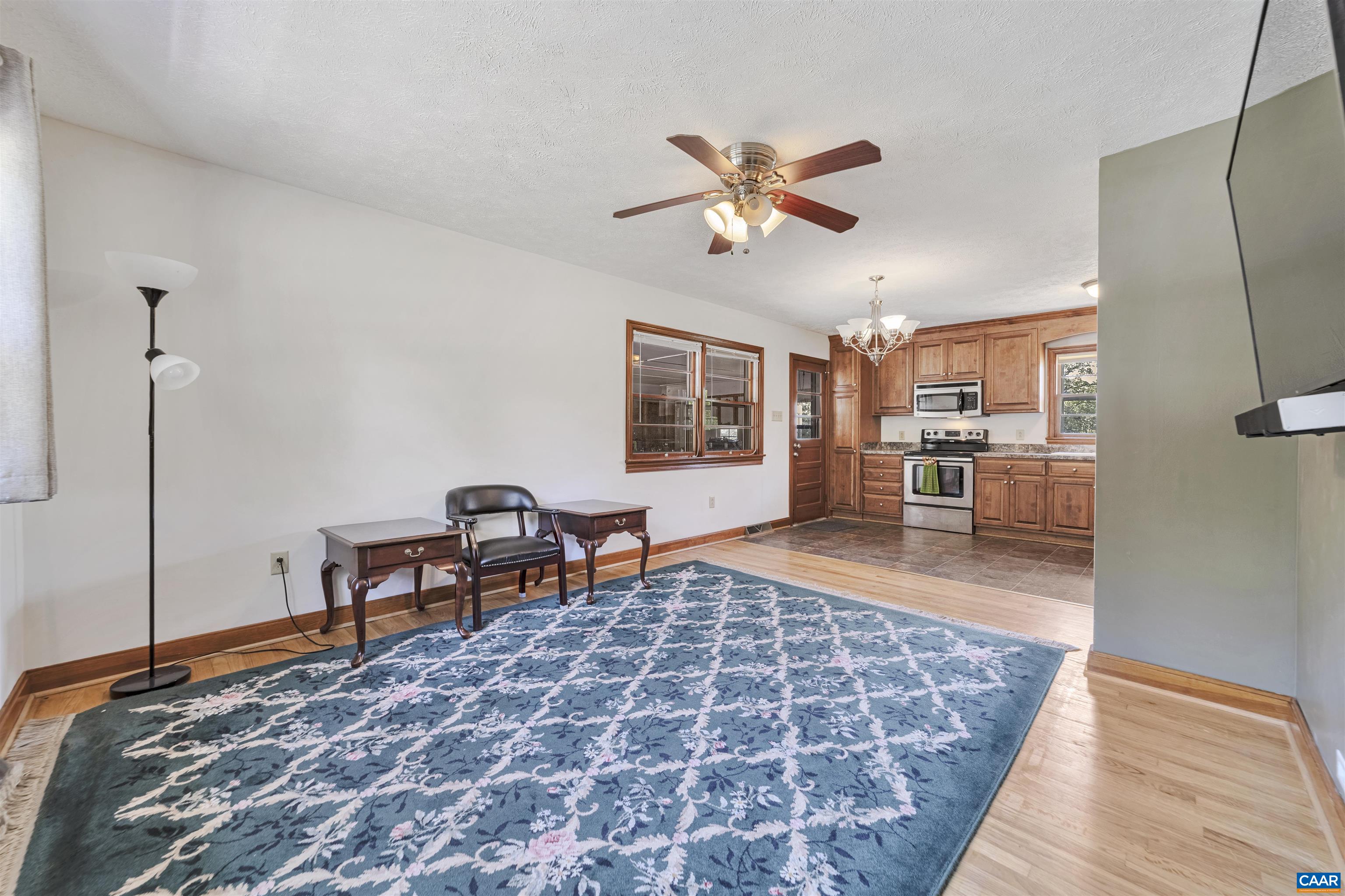712 FREDERICKS HALL RD, BUMPASS, Virginia 23024, 2 Bedrooms Bedrooms, ,1 BathroomBathrooms,Residential,712 FREDERICKS HALL RD,677381 MLS # 677381 712 FREDERICKS HALL RD, BUMPASS, Virginia 23024, 2 Bedrooms Bedrooms, ,1 BathroomBathrooms,Residential,712 FREDERICKS HALL RD,677381 MLS # 677381