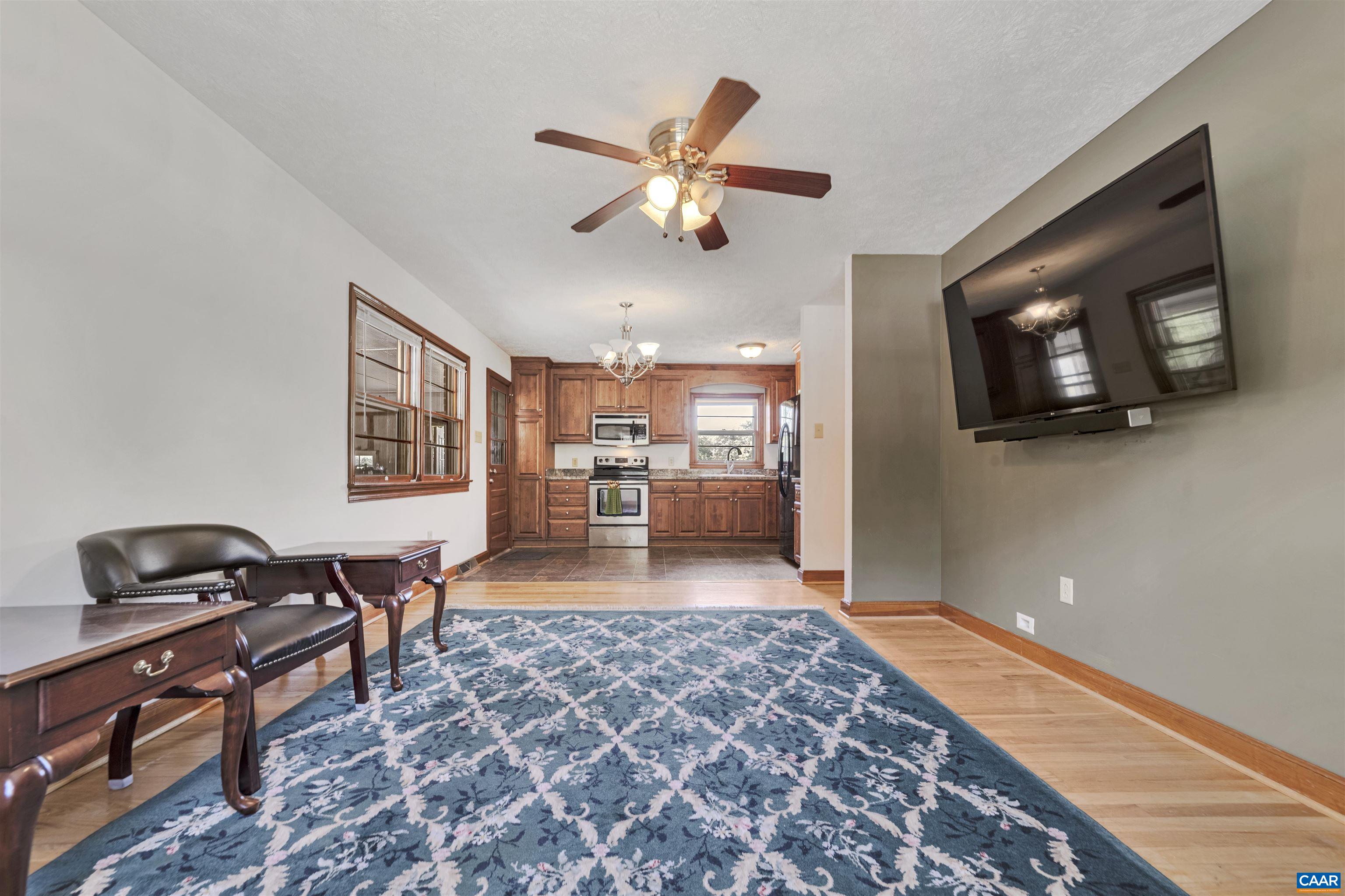 712 FREDERICKS HALL RD, BUMPASS, Virginia 23024, 2 Bedrooms Bedrooms, ,1 BathroomBathrooms,Residential,712 FREDERICKS HALL RD,677381 MLS # 677381 712 FREDERICKS HALL RD, BUMPASS, Virginia 23024, 2 Bedrooms Bedrooms, ,1 BathroomBathrooms,Residential,712 FREDERICKS HALL RD,677381 MLS # 677381