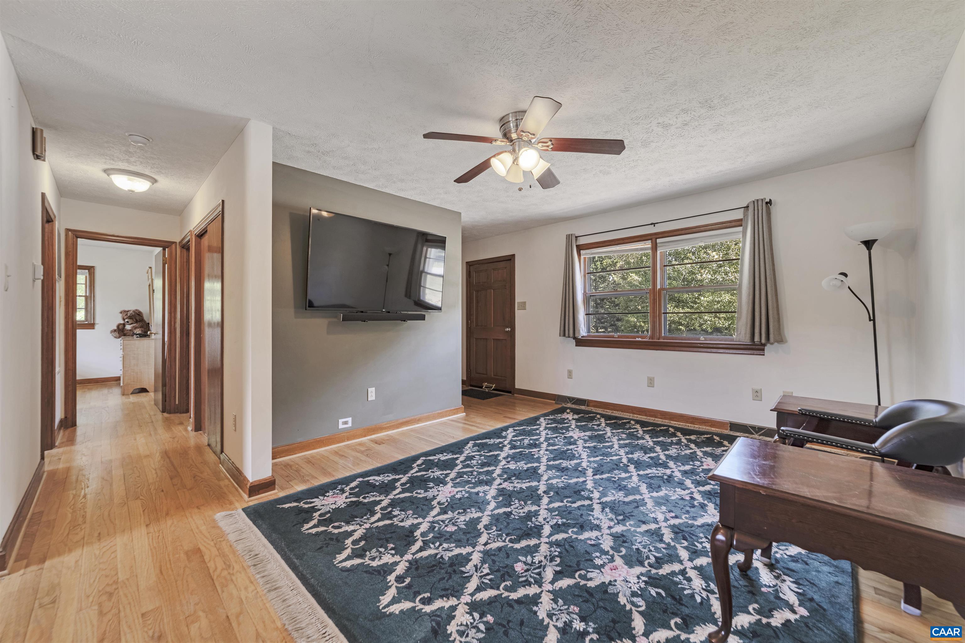 712 FREDERICKS HALL RD, BUMPASS, Virginia 23024, 2 Bedrooms Bedrooms, ,1 BathroomBathrooms,Residential,712 FREDERICKS HALL RD,677381 MLS # 677381 712 FREDERICKS HALL RD, BUMPASS, Virginia 23024, 2 Bedrooms Bedrooms, ,1 BathroomBathrooms,Residential,712 FREDERICKS HALL RD,677381 MLS # 677381