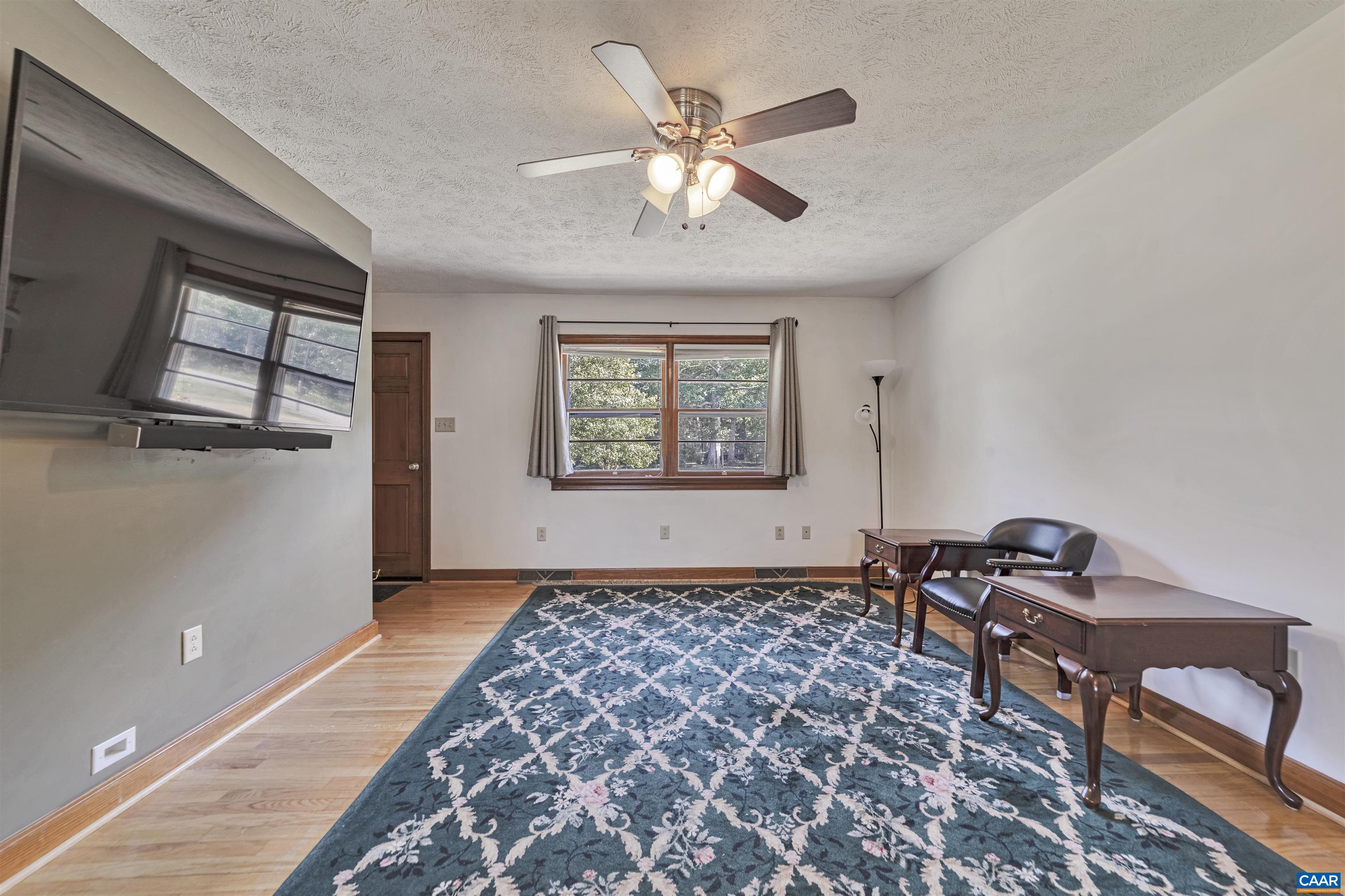 712 FREDERICKS HALL RD, BUMPASS, Virginia 23024, 2 Bedrooms Bedrooms, ,1 BathroomBathrooms,Residential,712 FREDERICKS HALL RD,677381 MLS # 677381 712 FREDERICKS HALL RD, BUMPASS, Virginia 23024, 2 Bedrooms Bedrooms, ,1 BathroomBathrooms,Residential,712 FREDERICKS HALL RD,677381 MLS # 677381