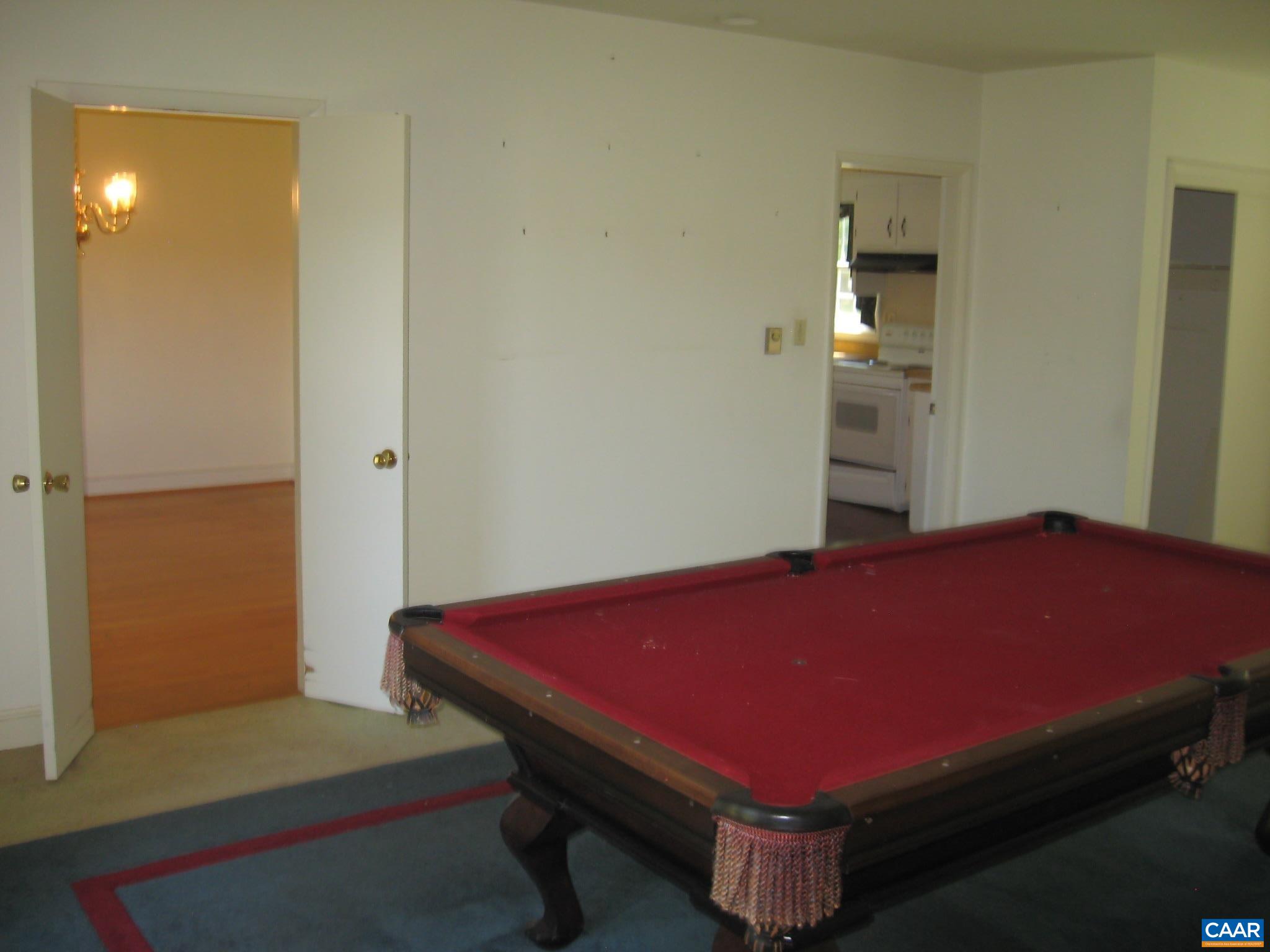 10460 LITTLE SKYLINE DR, ORANGE, Virginia 22960, 3 Bedrooms Bedrooms, ,3 BathroomsBathrooms,Residential,10460 LITTLE SKYLINE DR,677382 MLS # 677382