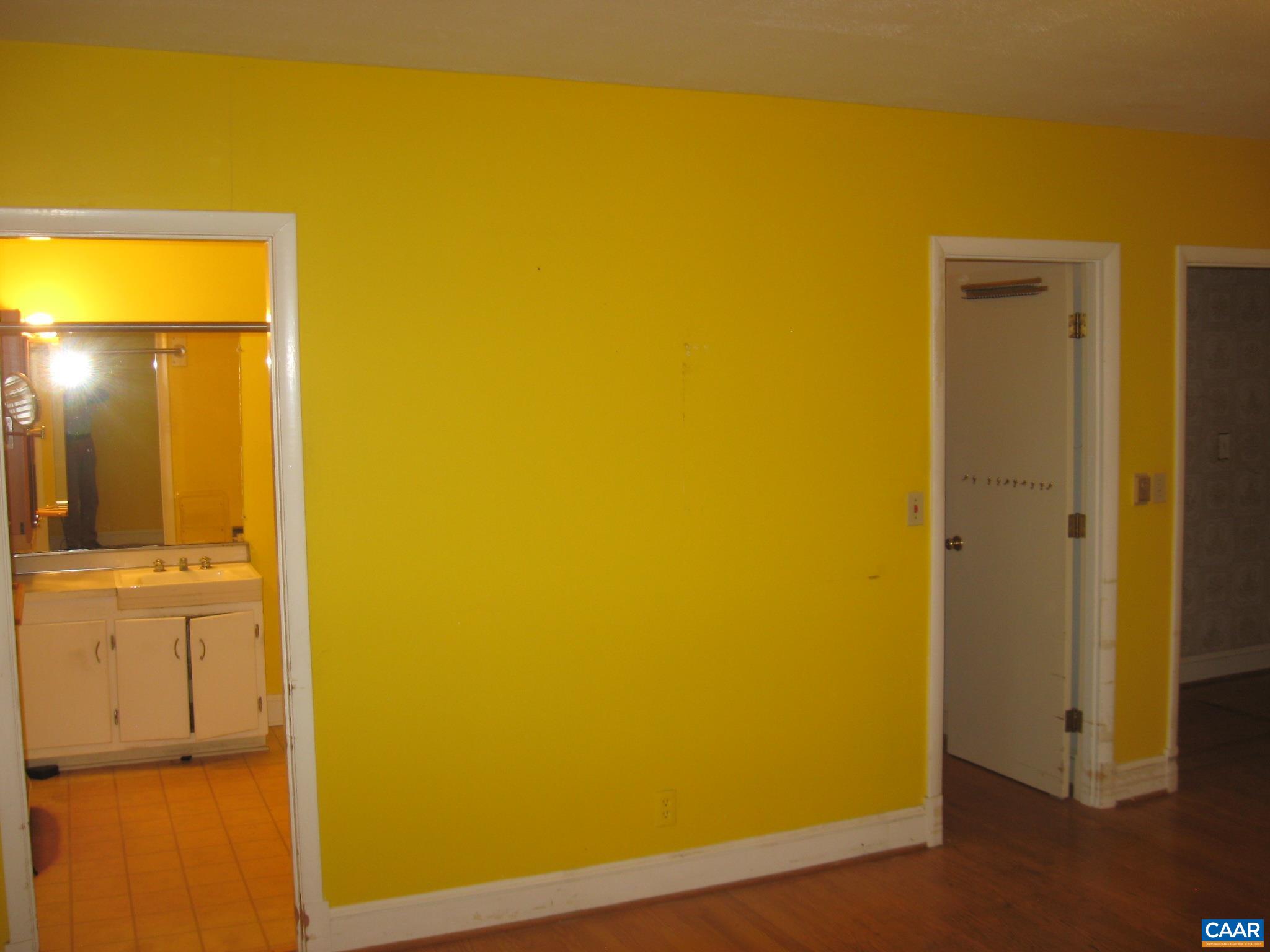 10460 LITTLE SKYLINE DR, ORANGE, Virginia 22960, 3 Bedrooms Bedrooms, ,3 BathroomsBathrooms,Residential,10460 LITTLE SKYLINE DR,677382 MLS # 677382