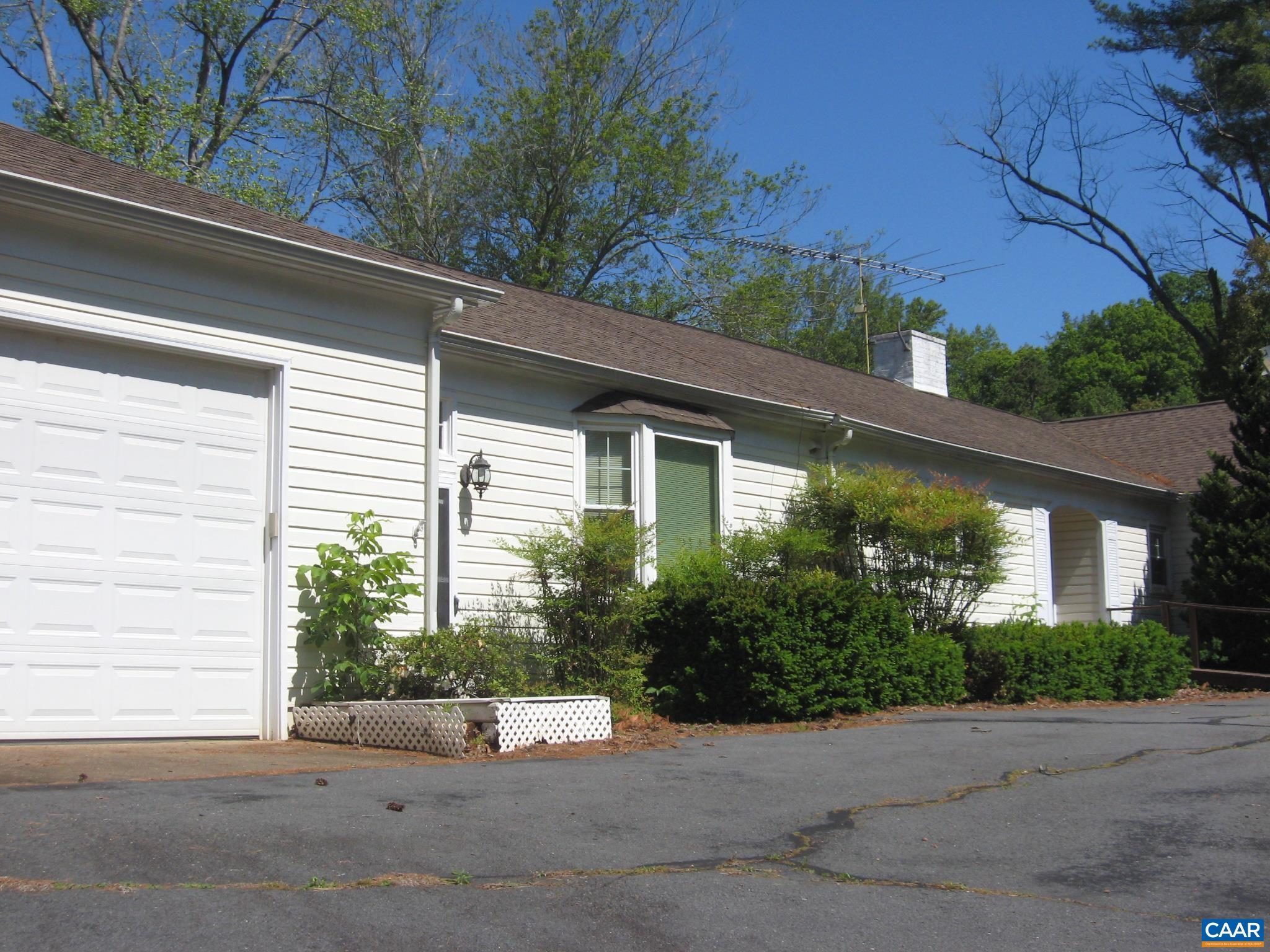 10460 LITTLE SKYLINE DR, ORANGE, Virginia 22960, 3 Bedrooms Bedrooms, ,3 BathroomsBathrooms,Residential,10460 LITTLE SKYLINE DR,677382 MLS # 677382