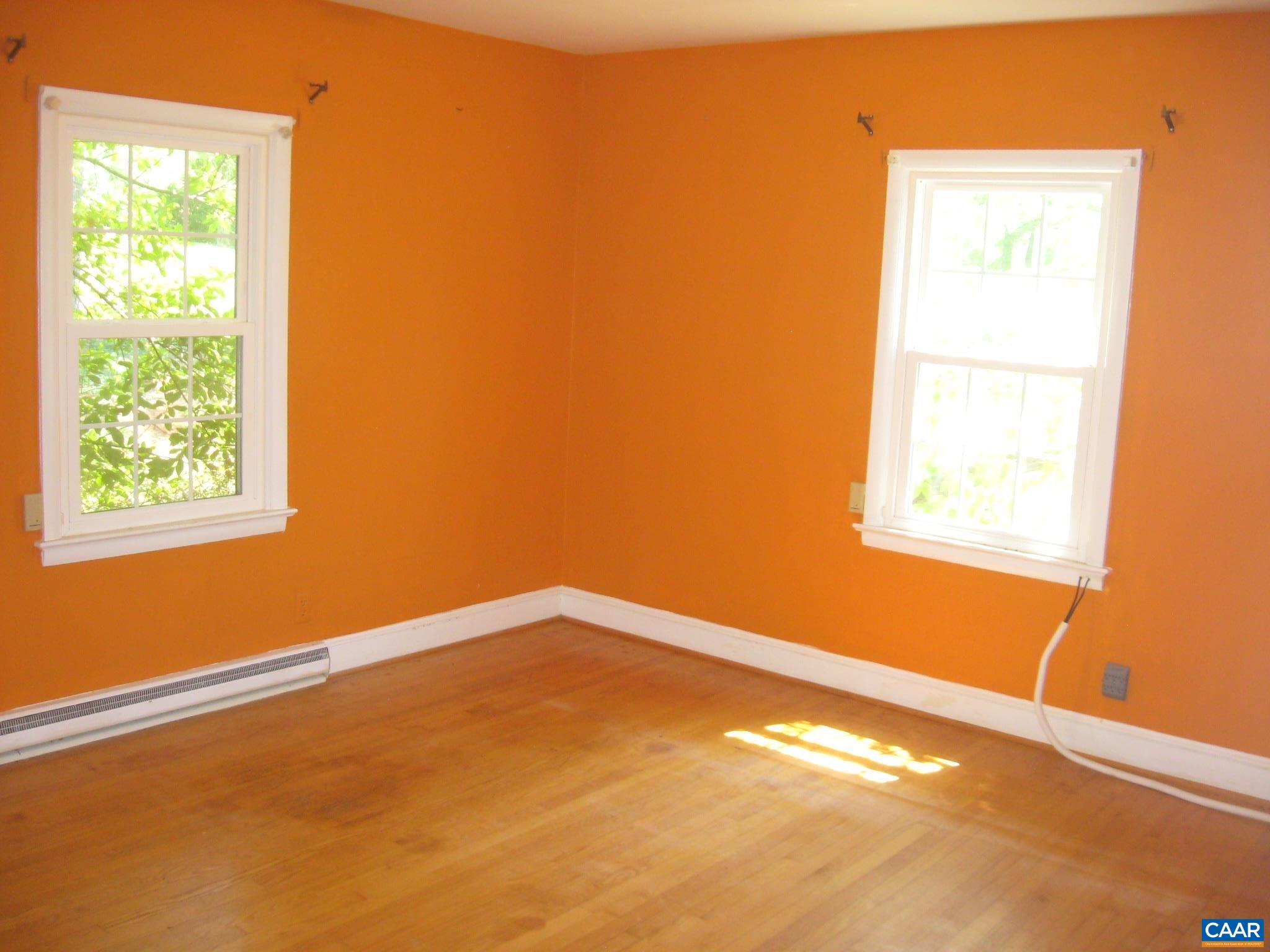 10460 LITTLE SKYLINE DR, ORANGE, Virginia 22960, 3 Bedrooms Bedrooms, ,3 BathroomsBathrooms,Residential,10460 LITTLE SKYLINE DR,677382 MLS # 677382