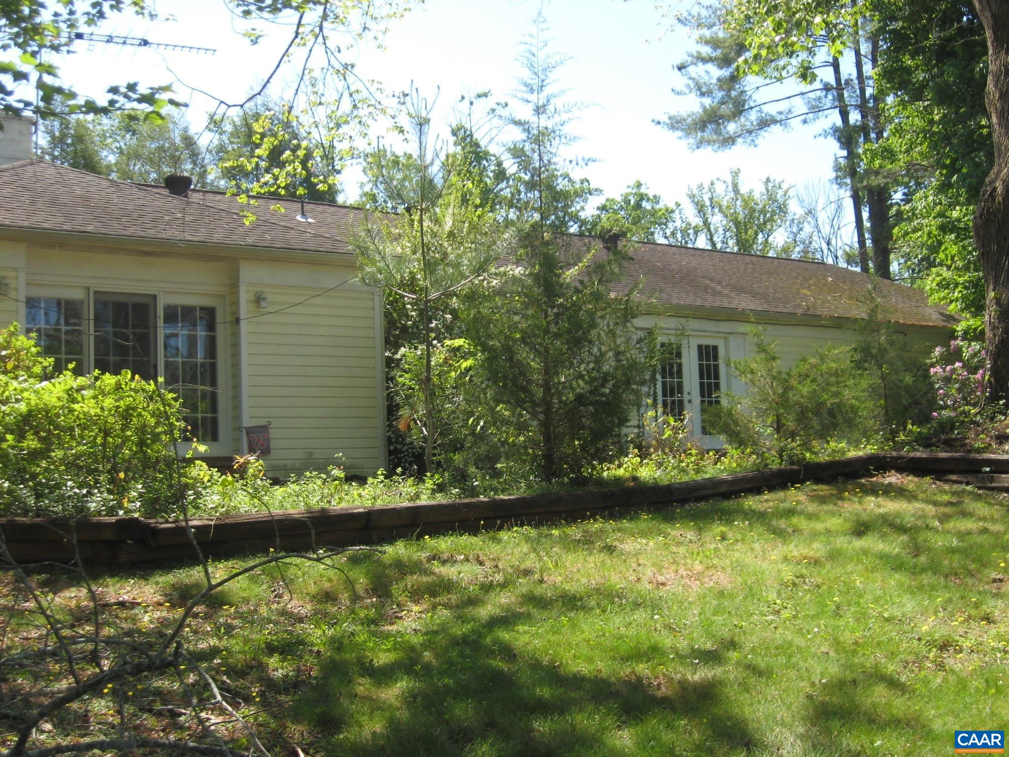 10460 LITTLE SKYLINE DR, ORANGE, Virginia 22960, 3 Bedrooms Bedrooms, ,3 BathroomsBathrooms,Residential,10460 LITTLE SKYLINE DR,677382 MLS # 677382