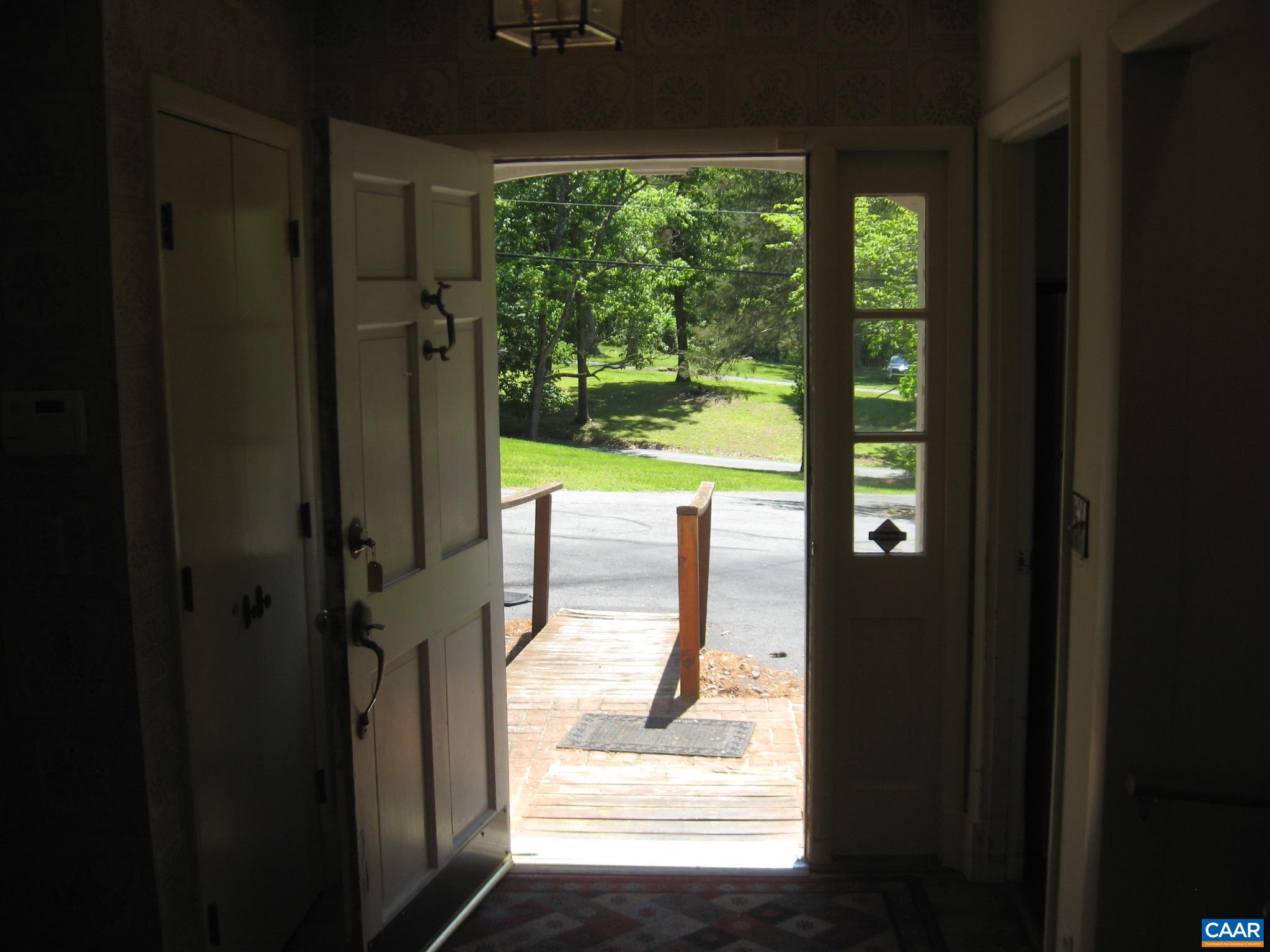 10460 LITTLE SKYLINE DR, ORANGE, Virginia 22960, 3 Bedrooms Bedrooms, ,3 BathroomsBathrooms,Residential,10460 LITTLE SKYLINE DR,677382 MLS # 677382