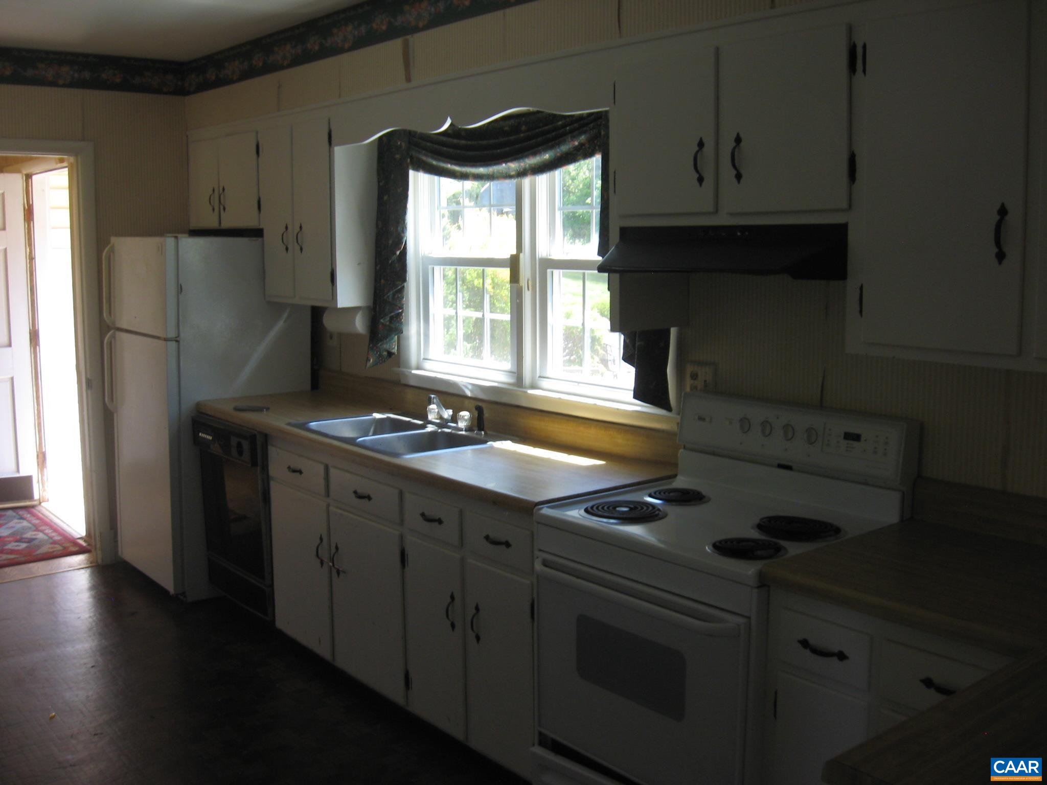 10460 LITTLE SKYLINE DR, ORANGE, Virginia 22960, 3 Bedrooms Bedrooms, ,3 BathroomsBathrooms,Residential,10460 LITTLE SKYLINE DR,677382 MLS # 677382