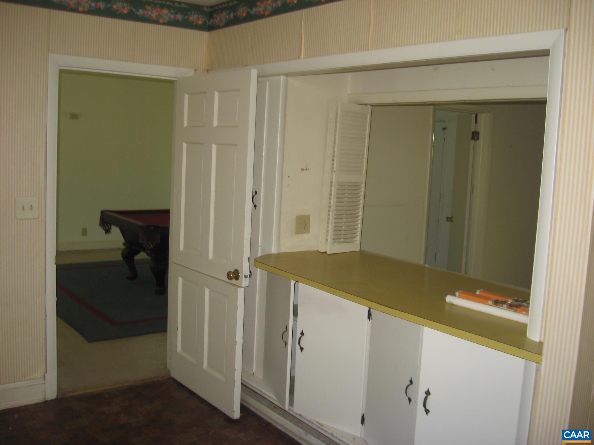 10460 LITTLE SKYLINE DR, ORANGE, Virginia 22960, 3 Bedrooms Bedrooms, ,3 BathroomsBathrooms,Residential,10460 LITTLE SKYLINE DR,677382 MLS # 677382