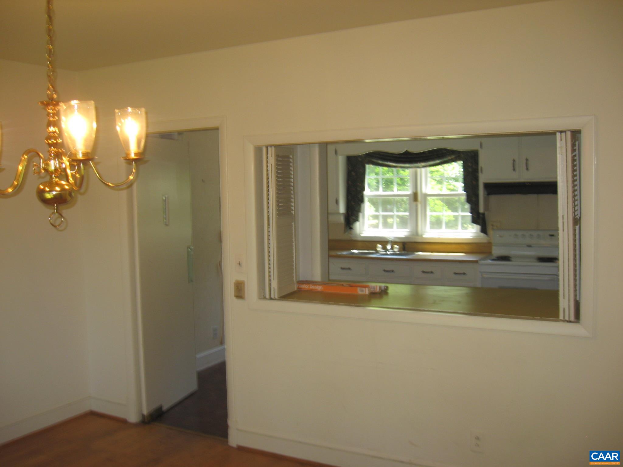 10460 LITTLE SKYLINE DR, ORANGE, Virginia 22960, 3 Bedrooms Bedrooms, ,3 BathroomsBathrooms,Residential,10460 LITTLE SKYLINE DR,677382 MLS # 677382
