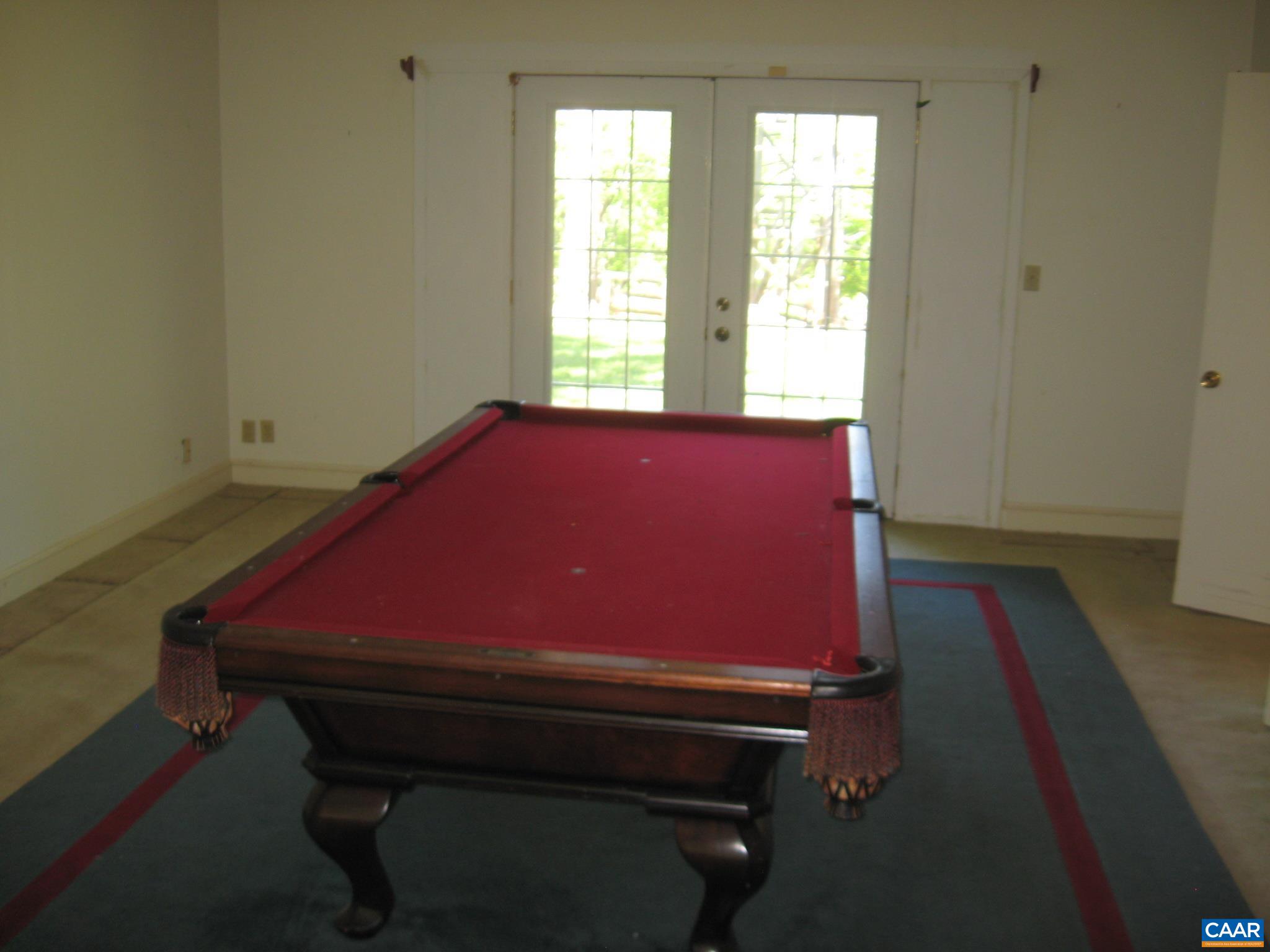 10460 LITTLE SKYLINE DR, ORANGE, Virginia 22960, 3 Bedrooms Bedrooms, ,3 BathroomsBathrooms,Residential,10460 LITTLE SKYLINE DR,677382 MLS # 677382