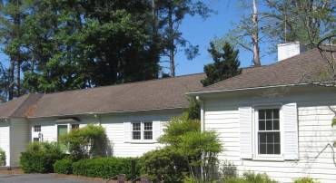 10460 LITTLE SKYLINE DR, ORANGE, Virginia 22960, 3 Bedrooms Bedrooms, ,3 BathroomsBathrooms,Residential,10460 LITTLE SKYLINE DR,677382 MLS # 677382