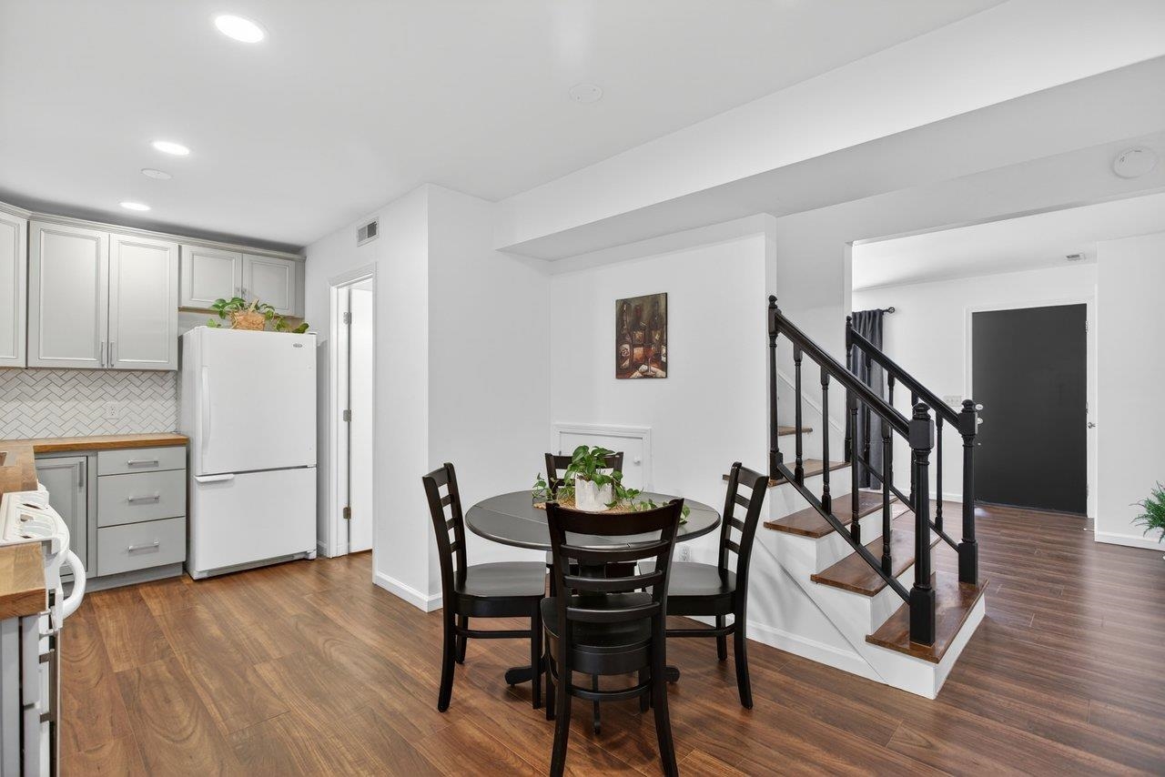 151 WAKEFIELD PL, HARRISONBURG, Virginia 22801, 3 Bedrooms Bedrooms, ,1 BathroomBathrooms,Residential,151 WAKEFIELD PL,677383 MLS # 677383 151 WAKEFIELD PL, HARRISONBURG, Virginia 22801, 3 Bedrooms Bedrooms, ,1 BathroomBathrooms,Residential,151 WAKEFIELD PL,677383 MLS # 677383
