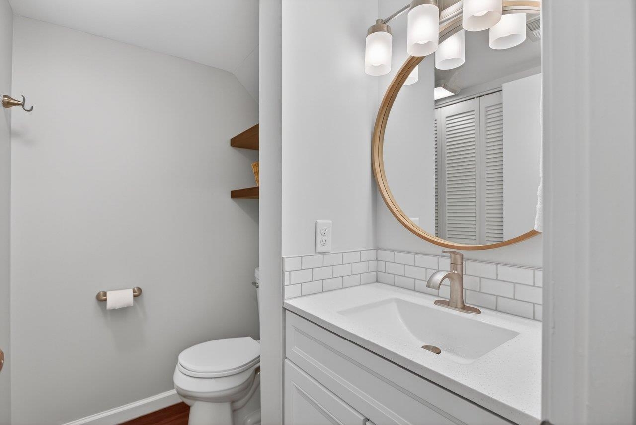 151 WAKEFIELD PL, HARRISONBURG, Virginia 22801, 3 Bedrooms Bedrooms, ,1 BathroomBathrooms,Residential,151 WAKEFIELD PL,677383 MLS # 677383 151 WAKEFIELD PL, HARRISONBURG, Virginia 22801, 3 Bedrooms Bedrooms, ,1 BathroomBathrooms,Residential,151 WAKEFIELD PL,677383 MLS # 677383