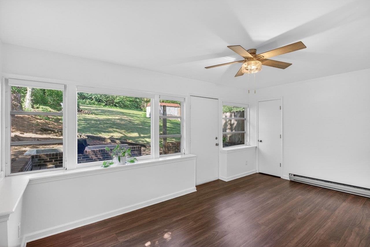 151 WAKEFIELD PL, HARRISONBURG, Virginia 22801, 3 Bedrooms Bedrooms, ,1 BathroomBathrooms,Residential,151 WAKEFIELD PL,677383 MLS # 677383 151 WAKEFIELD PL, HARRISONBURG, Virginia 22801, 3 Bedrooms Bedrooms, ,1 BathroomBathrooms,Residential,151 WAKEFIELD PL,677383 MLS # 677383