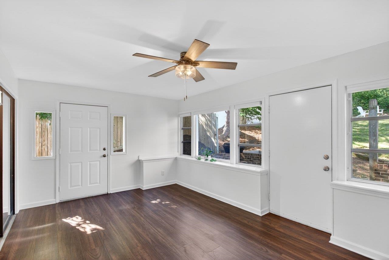 151 WAKEFIELD PL, HARRISONBURG, Virginia 22801, 3 Bedrooms Bedrooms, ,1 BathroomBathrooms,Residential,151 WAKEFIELD PL,677383 MLS # 677383 151 WAKEFIELD PL, HARRISONBURG, Virginia 22801, 3 Bedrooms Bedrooms, ,1 BathroomBathrooms,Residential,151 WAKEFIELD PL,677383 MLS # 677383